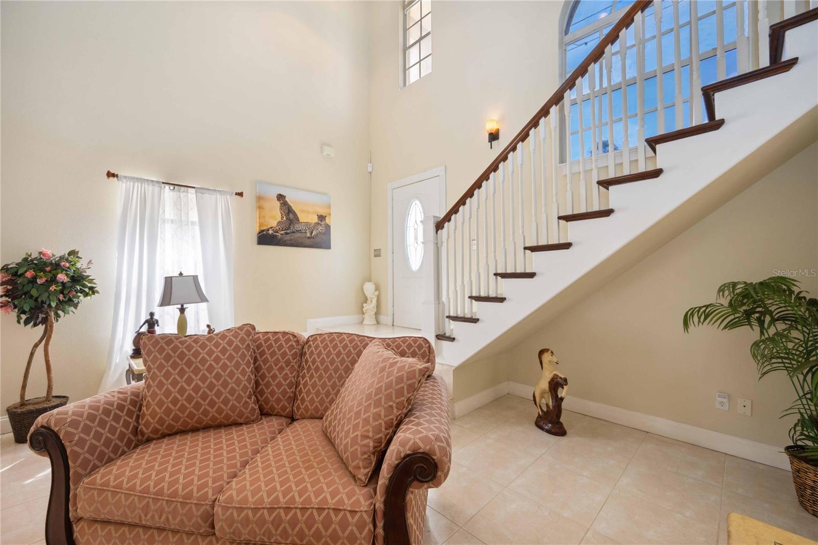 NEWTOWN HEIGHTS FIRST ADD TO - Residential