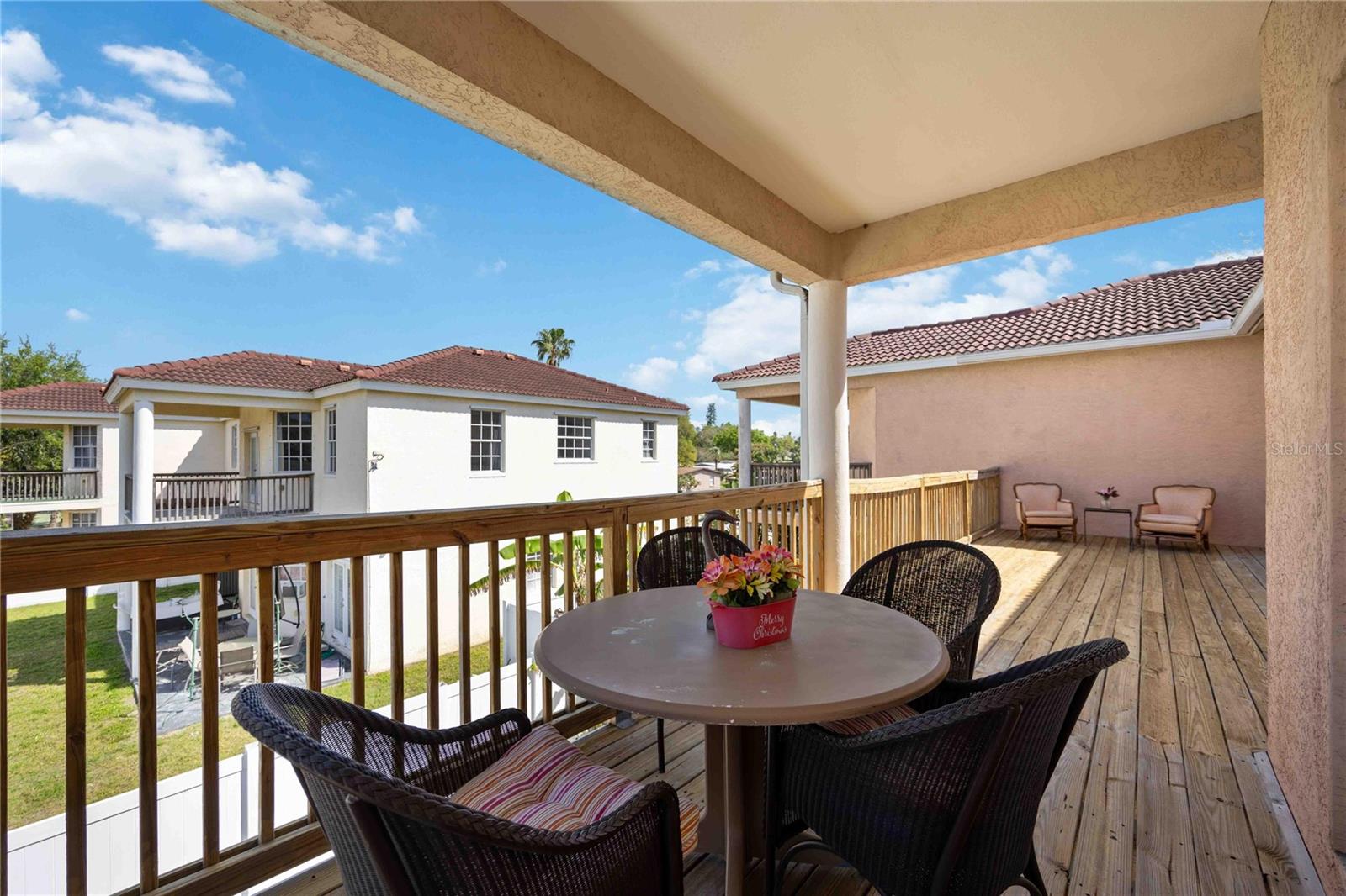 NEWTOWN HEIGHTS FIRST ADD TO - Residential