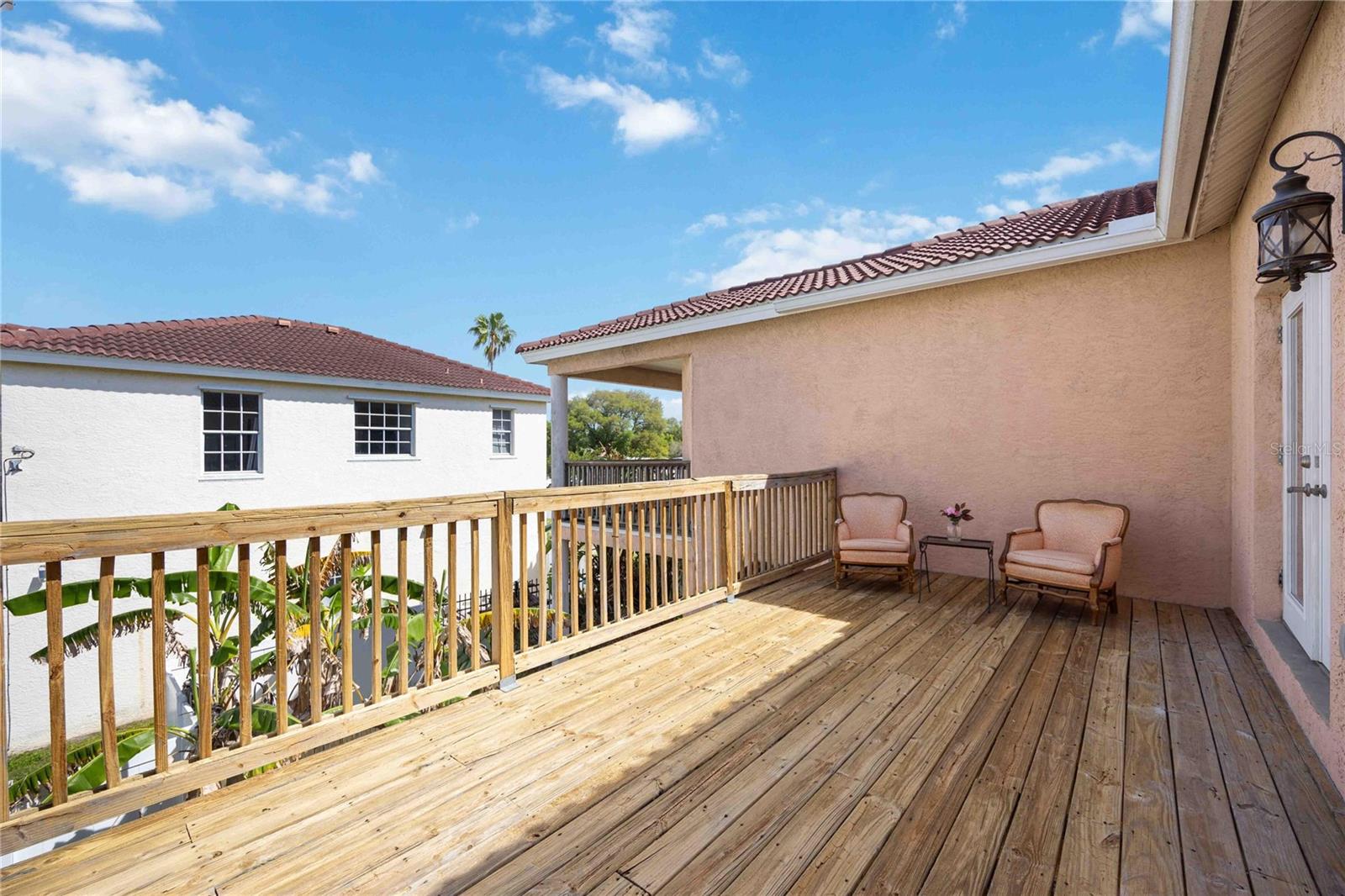 NEWTOWN HEIGHTS FIRST ADD TO - Residential