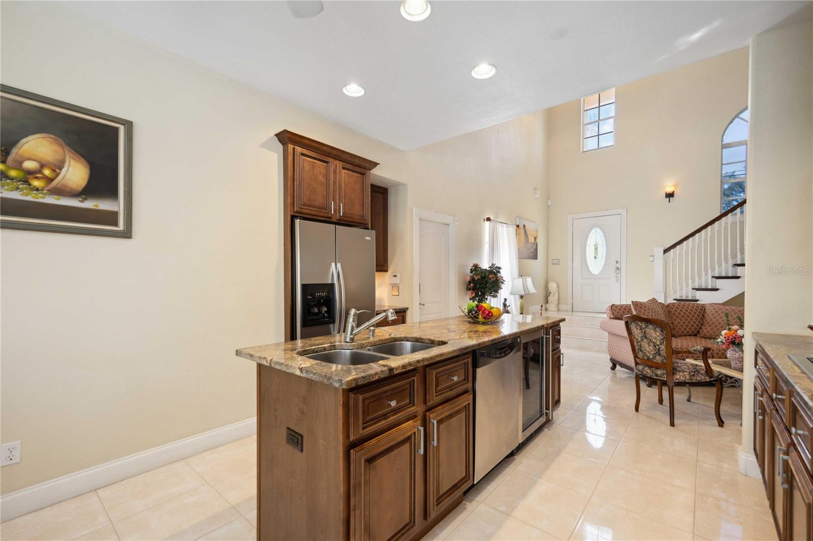 NEWTOWN HEIGHTS FIRST ADD TO - Residential