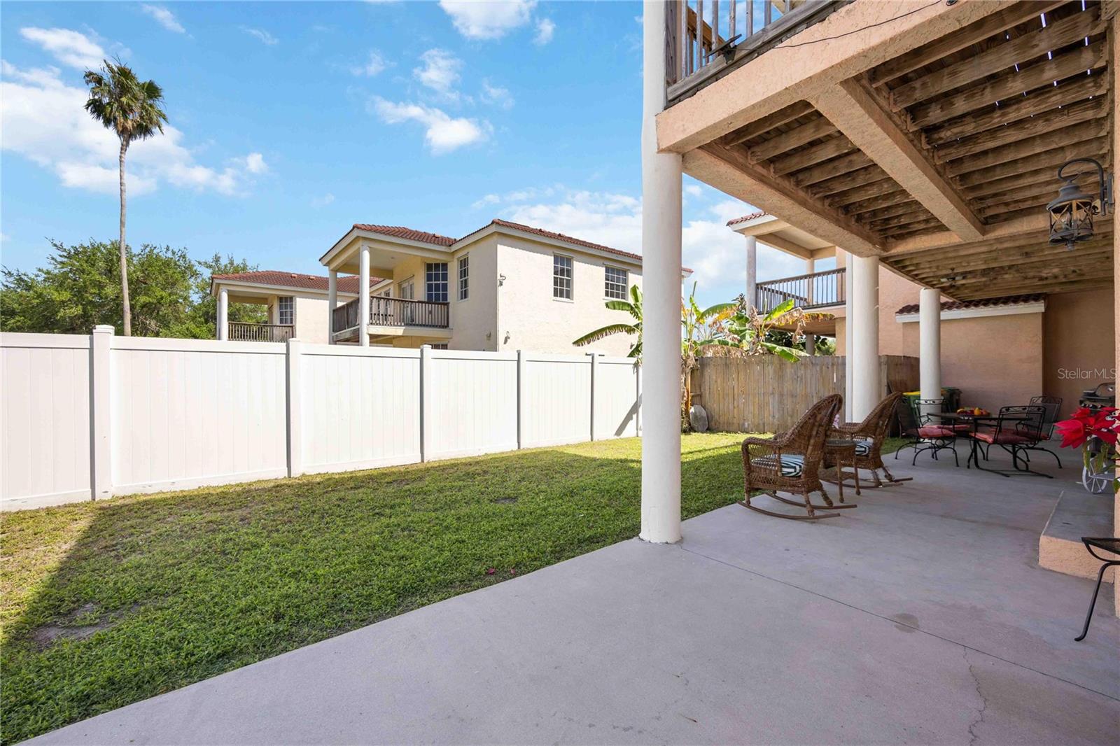 NEWTOWN HEIGHTS FIRST ADD TO - Residential