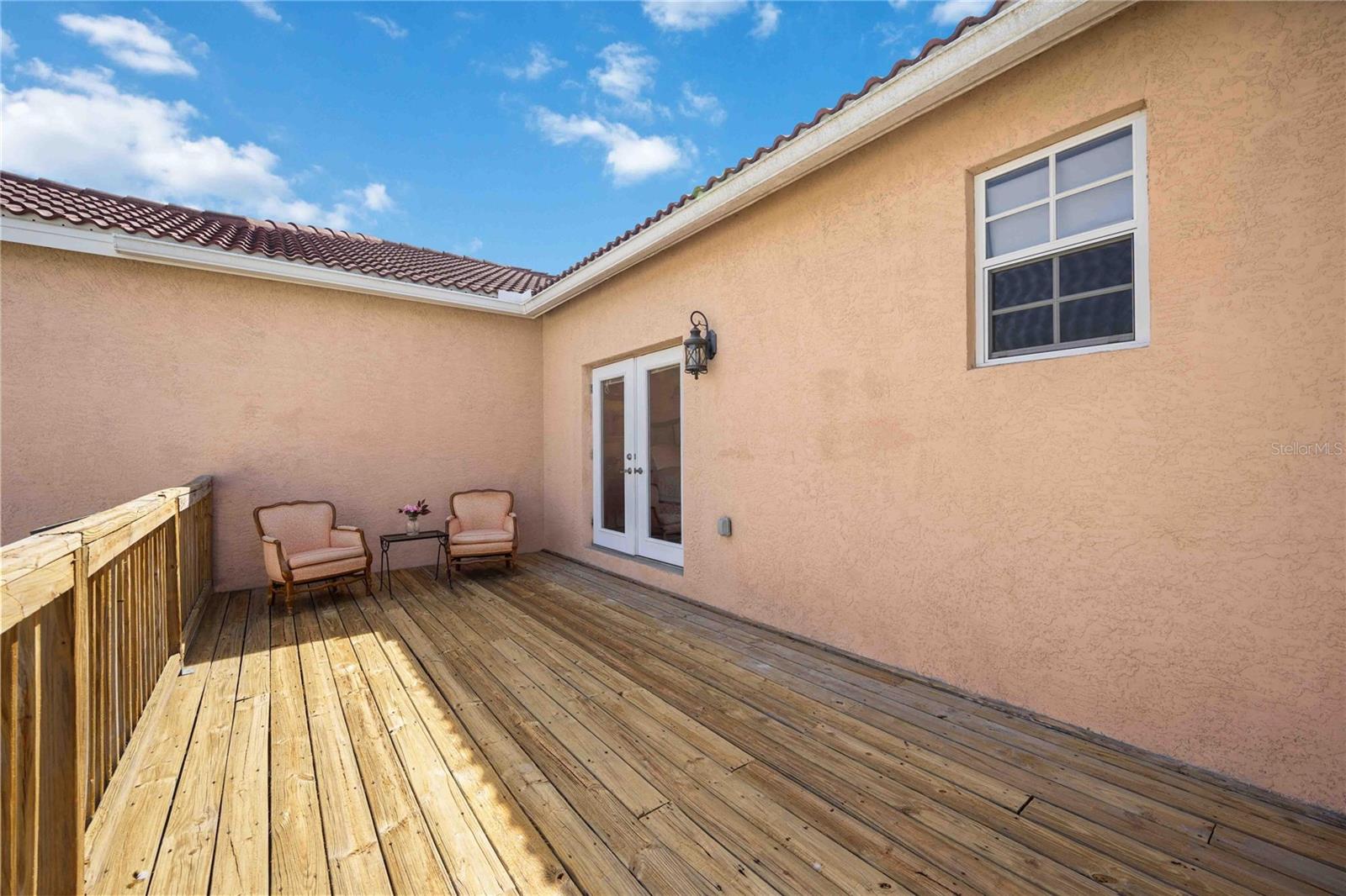 NEWTOWN HEIGHTS FIRST ADD TO - Residential