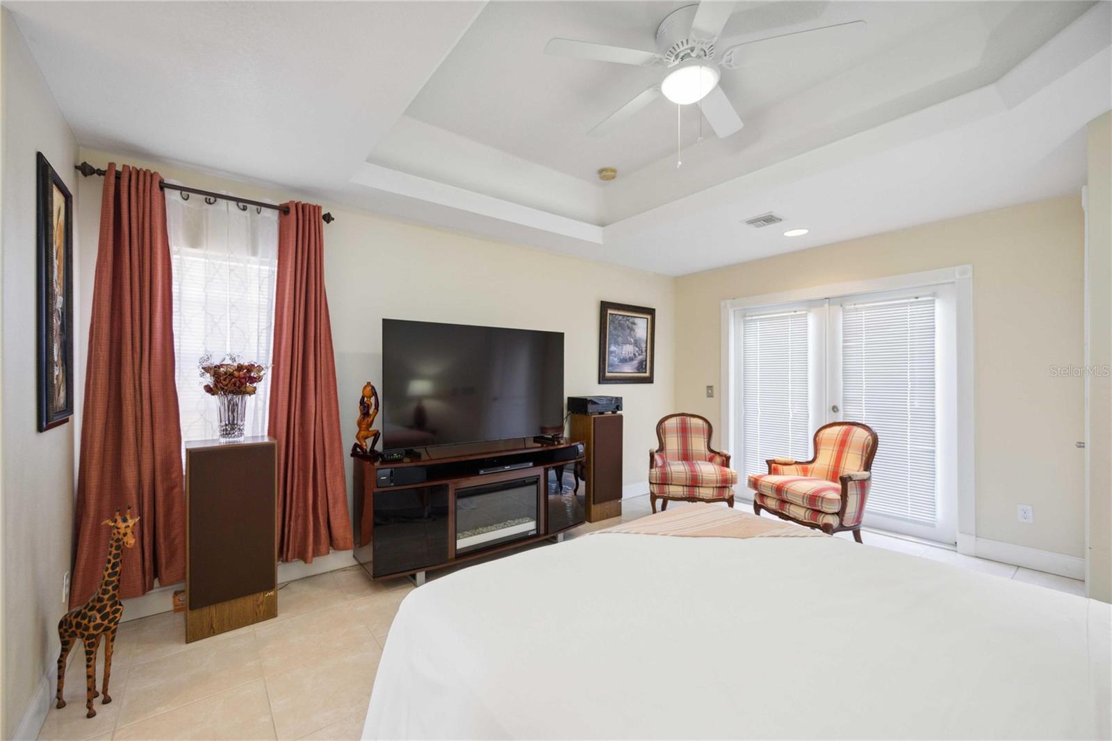 NEWTOWN HEIGHTS FIRST ADD TO - Residential