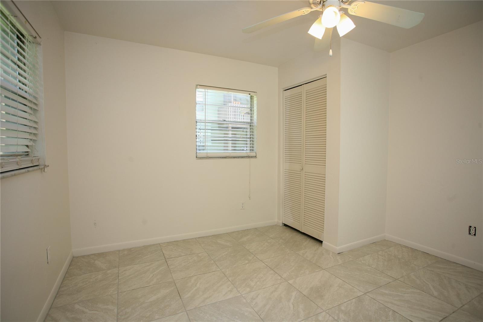 COLSON & BLANDING SUB WESTFIELD - Residential Lease