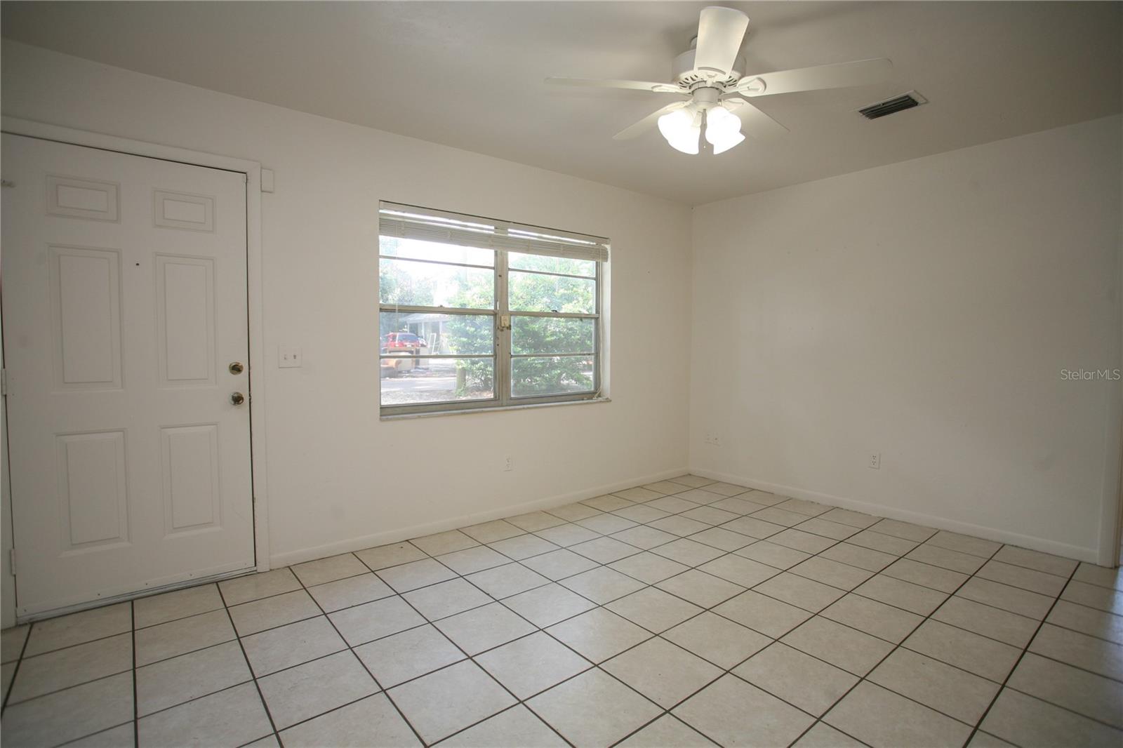 COLSON & BLANDING SUB WESTFIELD - Residential Lease