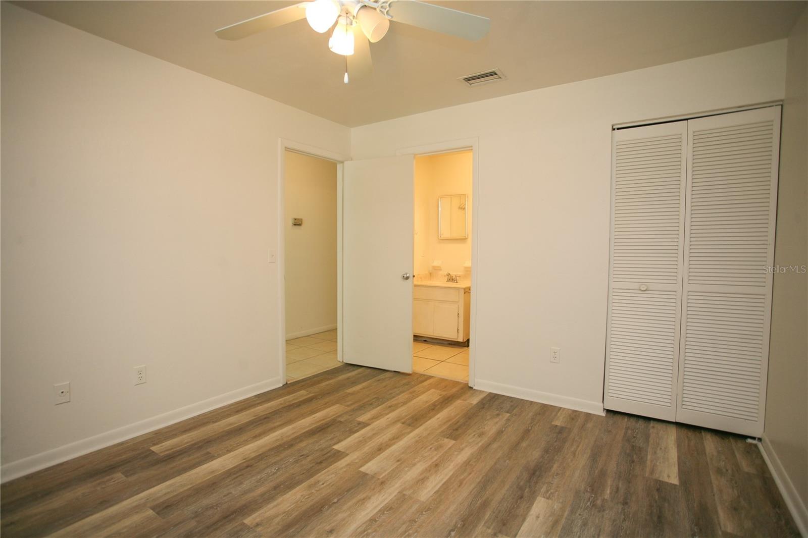 COLSON & BLANDING SUB WESTFIELD - Residential Lease