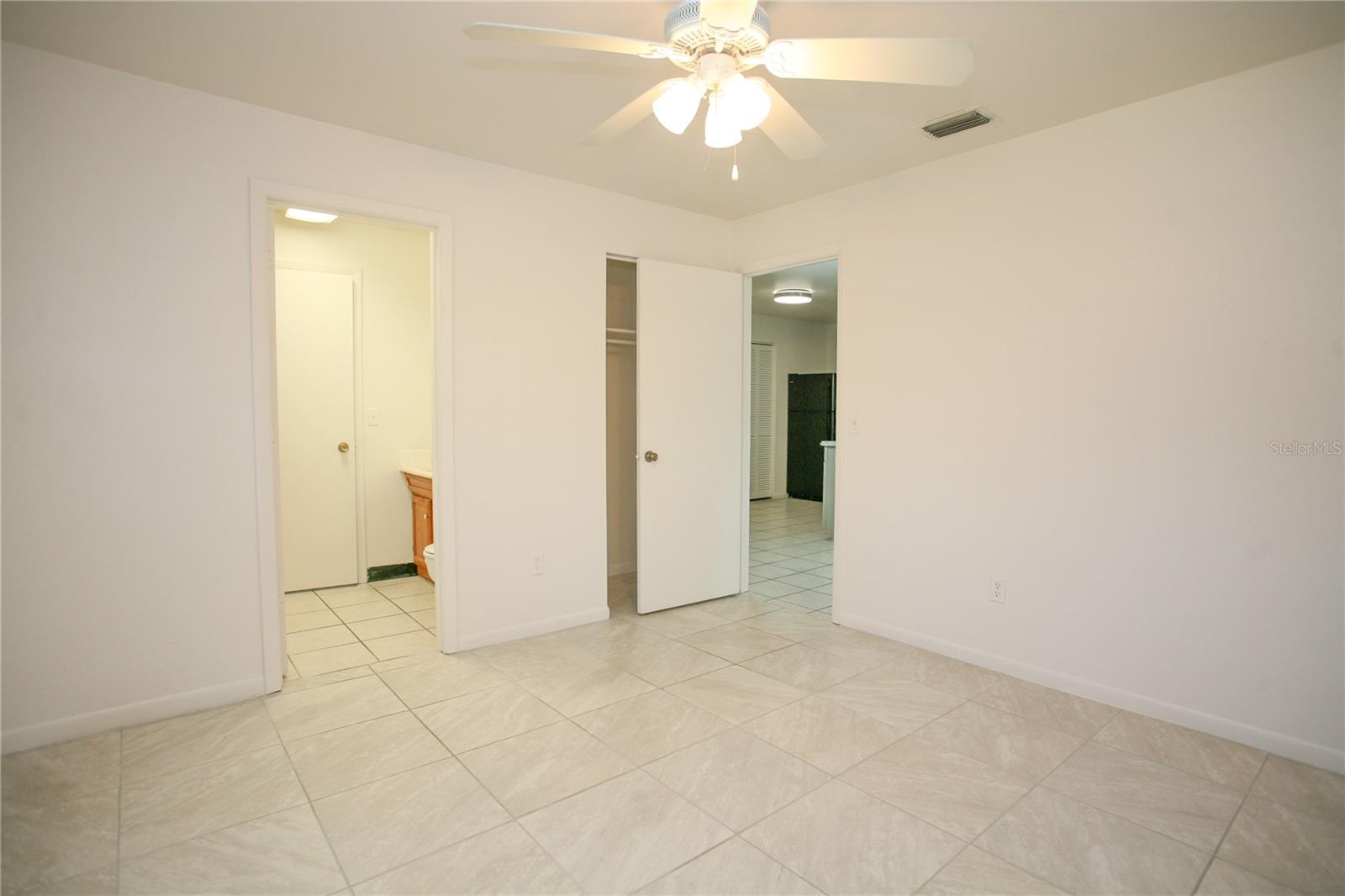 COLSON & BLANDING SUB WESTFIELD - Residential Lease