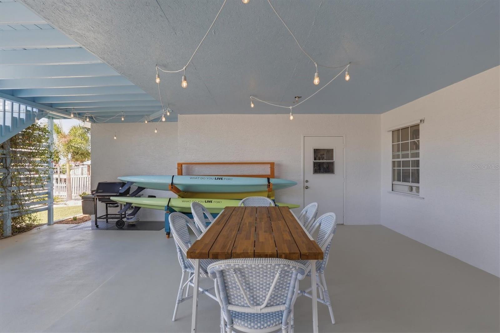 GULF COAST RET - Residential