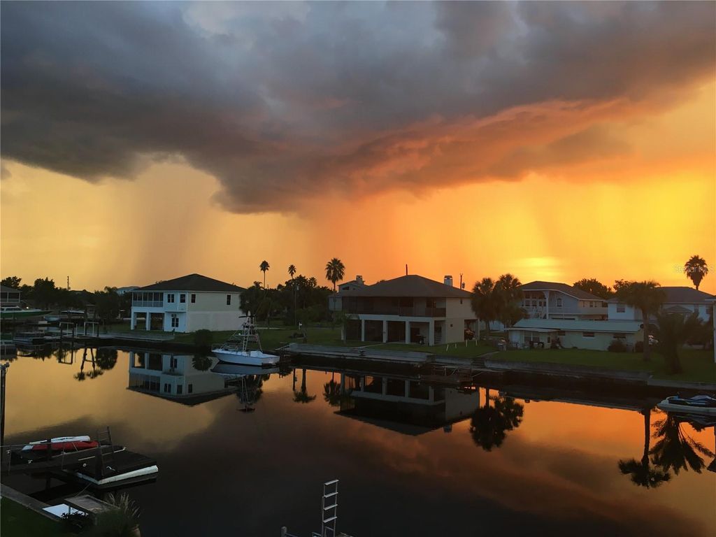 Photo of 4475 Burmuda Drive, Hernando Beach, FL 34607 (MLS # W7884382)