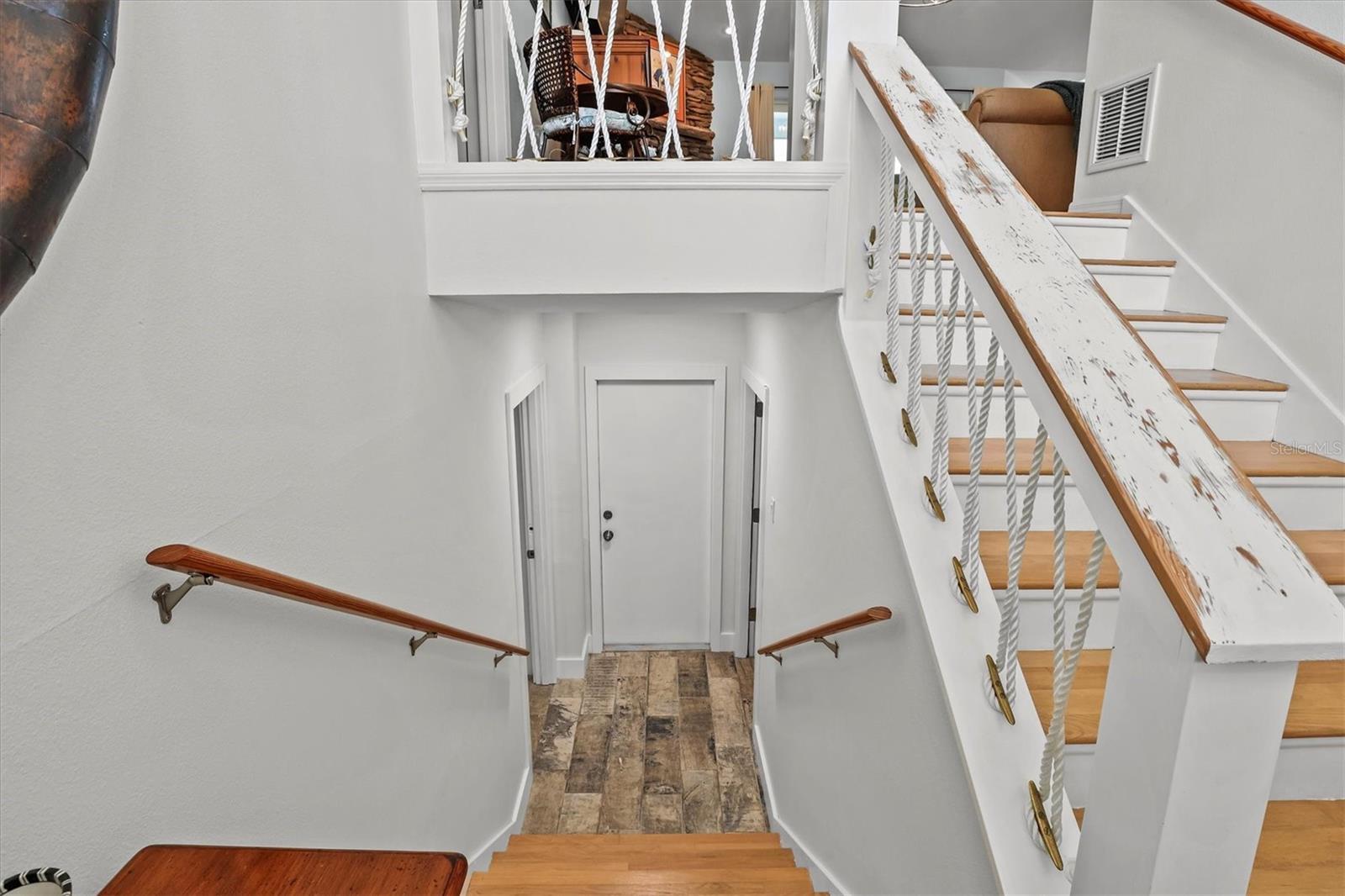 GULF COAST RET - Residential