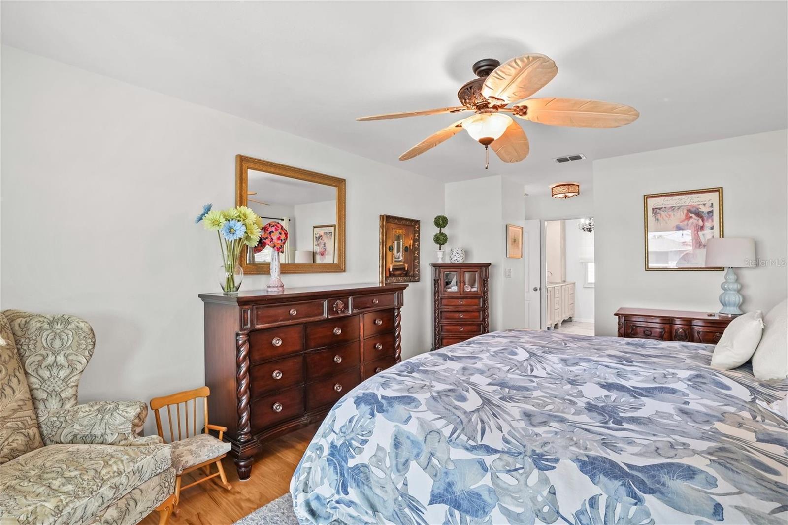 GULF COAST RET - Residential