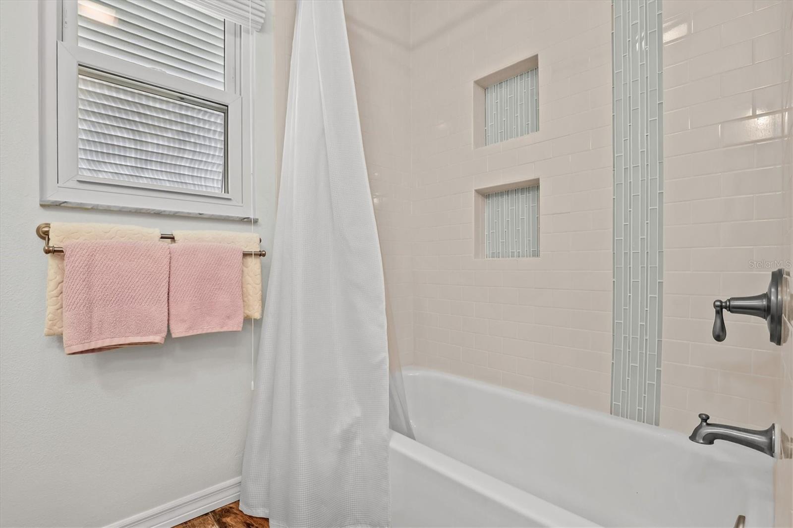 GULF COAST RET - Residential