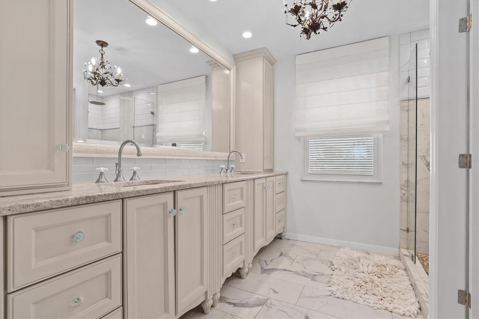 GULF COAST RET - Residential