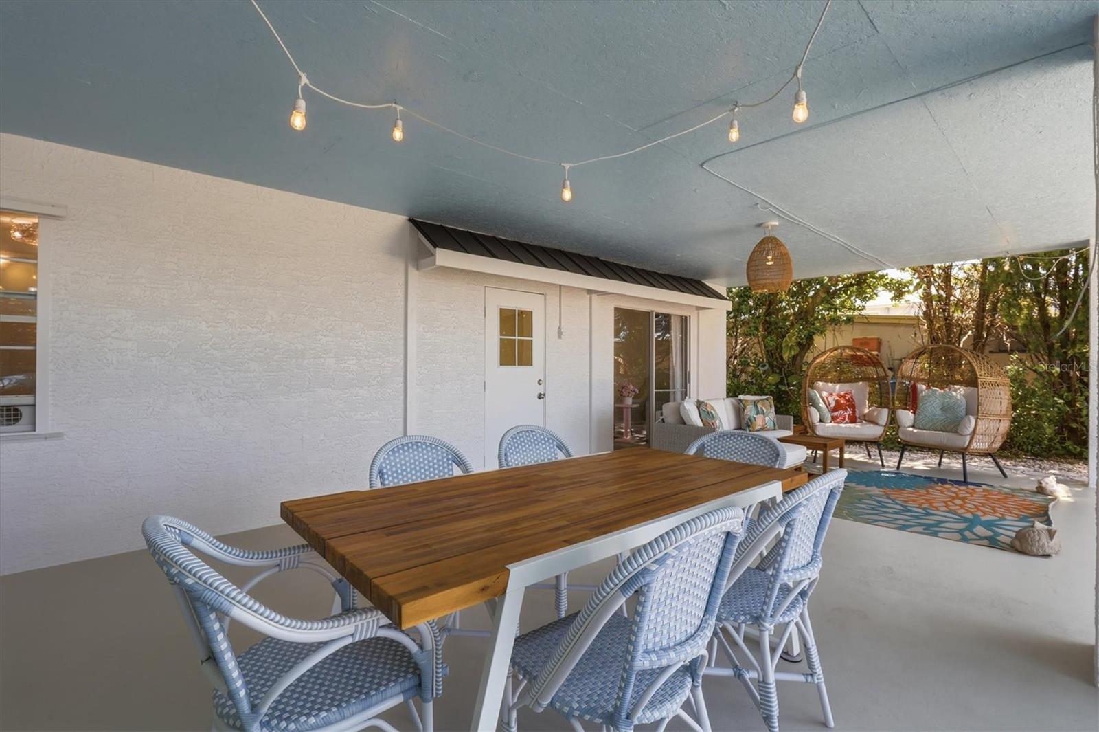 GULF COAST RET - Residential
