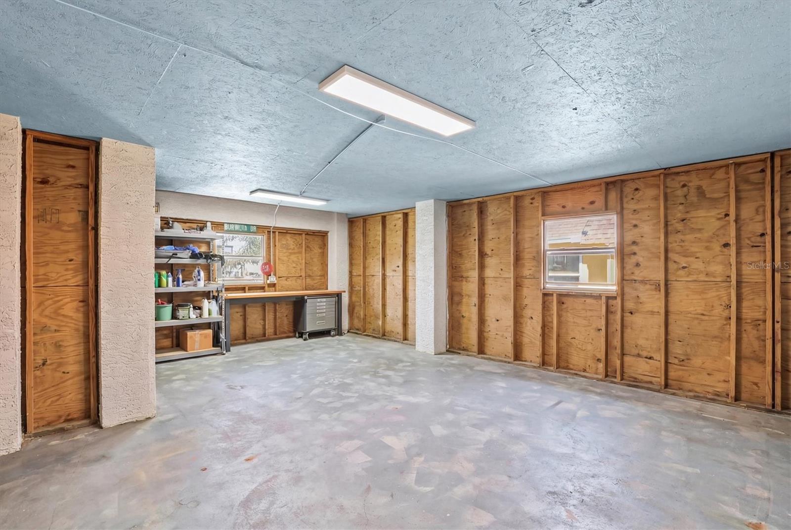 GULF COAST RET - Residential