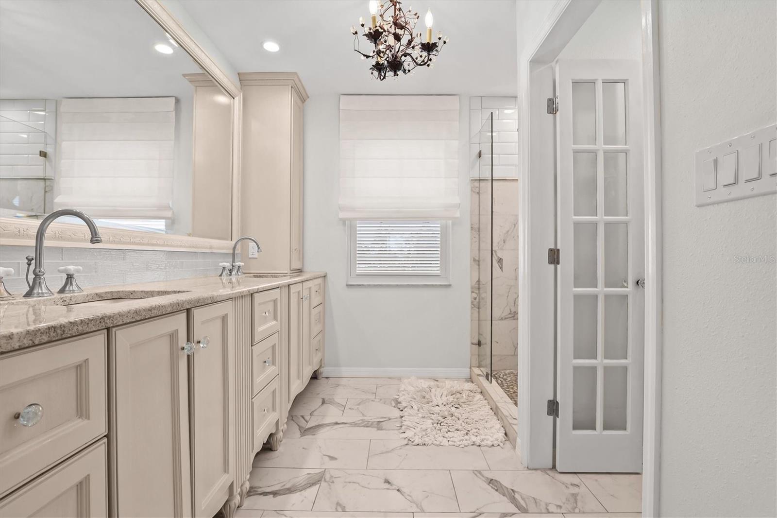 GULF COAST RET - Residential