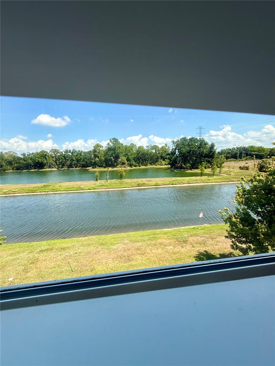 OAK CREEK - Residential Lease