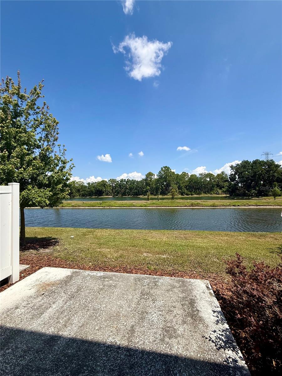 OAK CREEK - Residential Lease