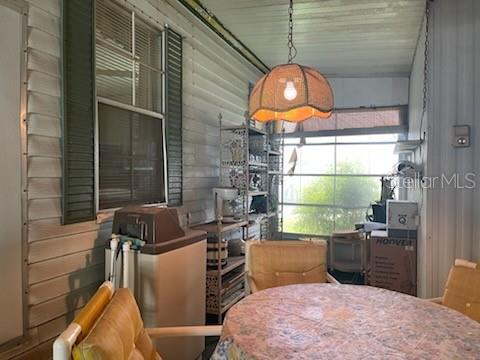 CONTINENTAL CAMPERS RESORT - Residential