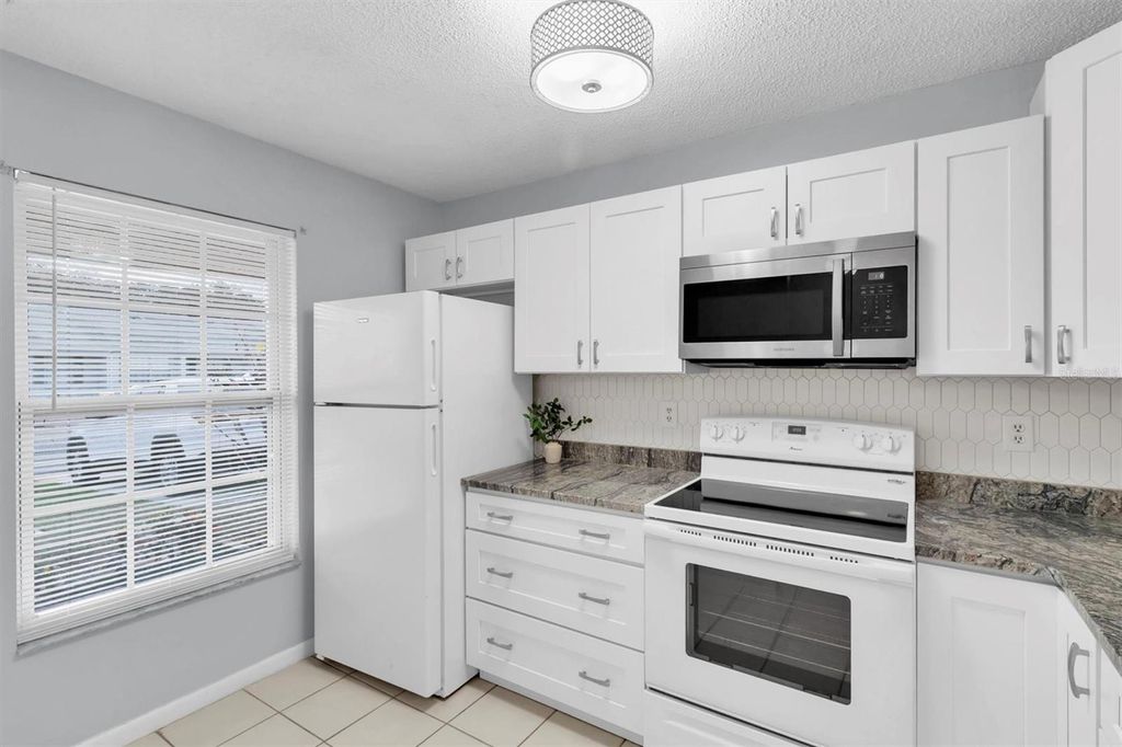 Photo of 2937 Wainwright Court, New Port Richey, FL 34655 (MLS # W7881359)