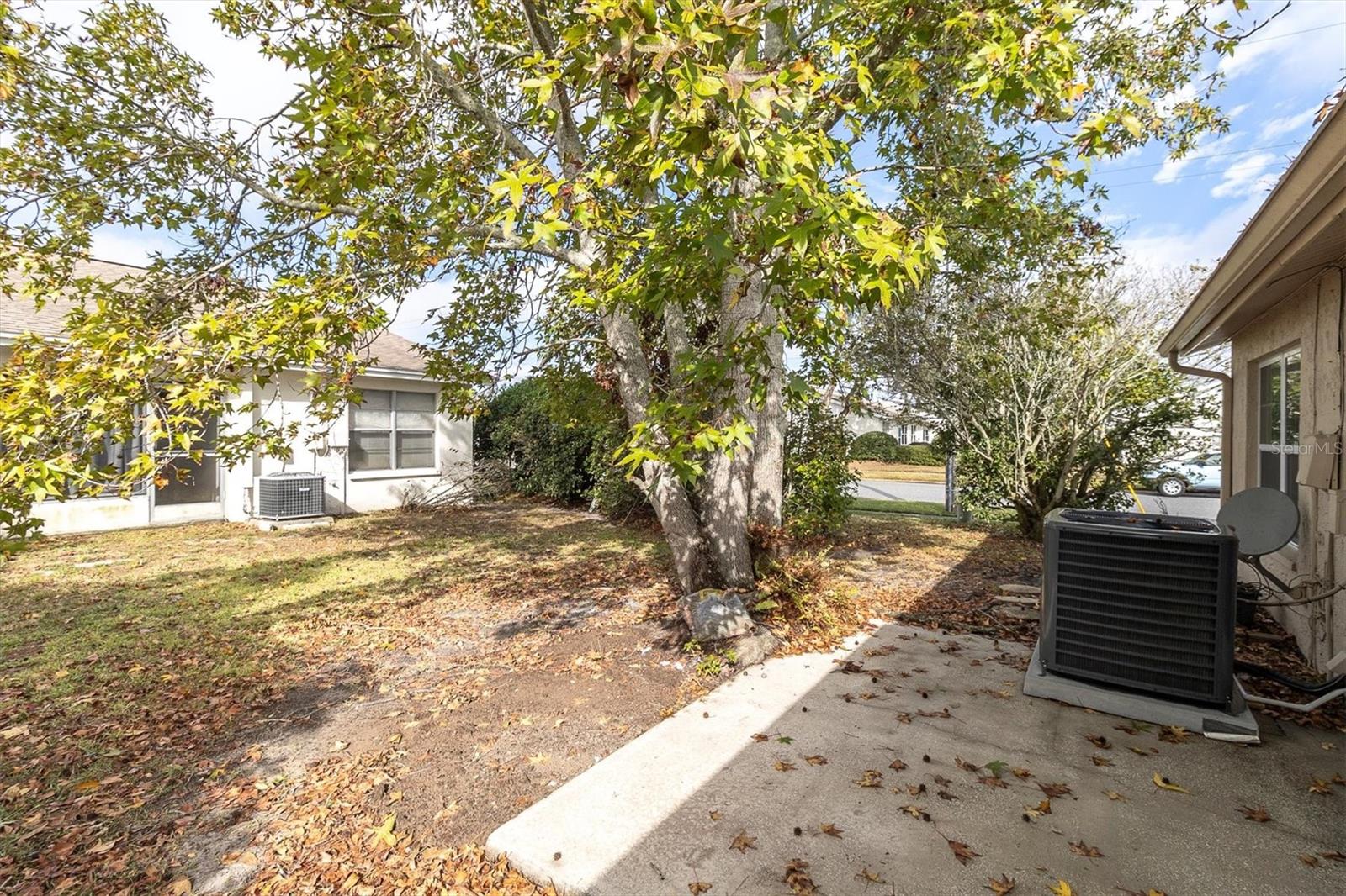 VETERANS VILLAS PH 02 - Residential