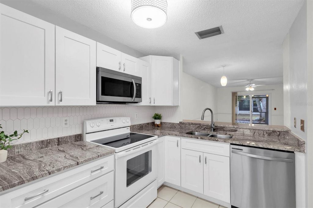 Photo of 2937 Wainwright Court, New Port Richey, FL 34655 (MLS # W7881359)