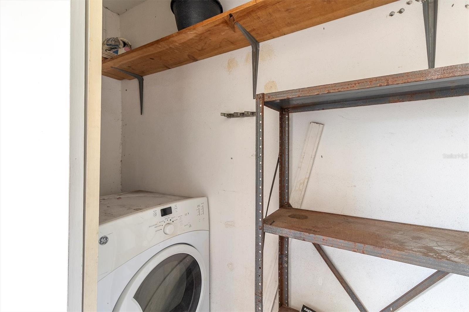 VETERANS VILLAS PH 02 - Residential