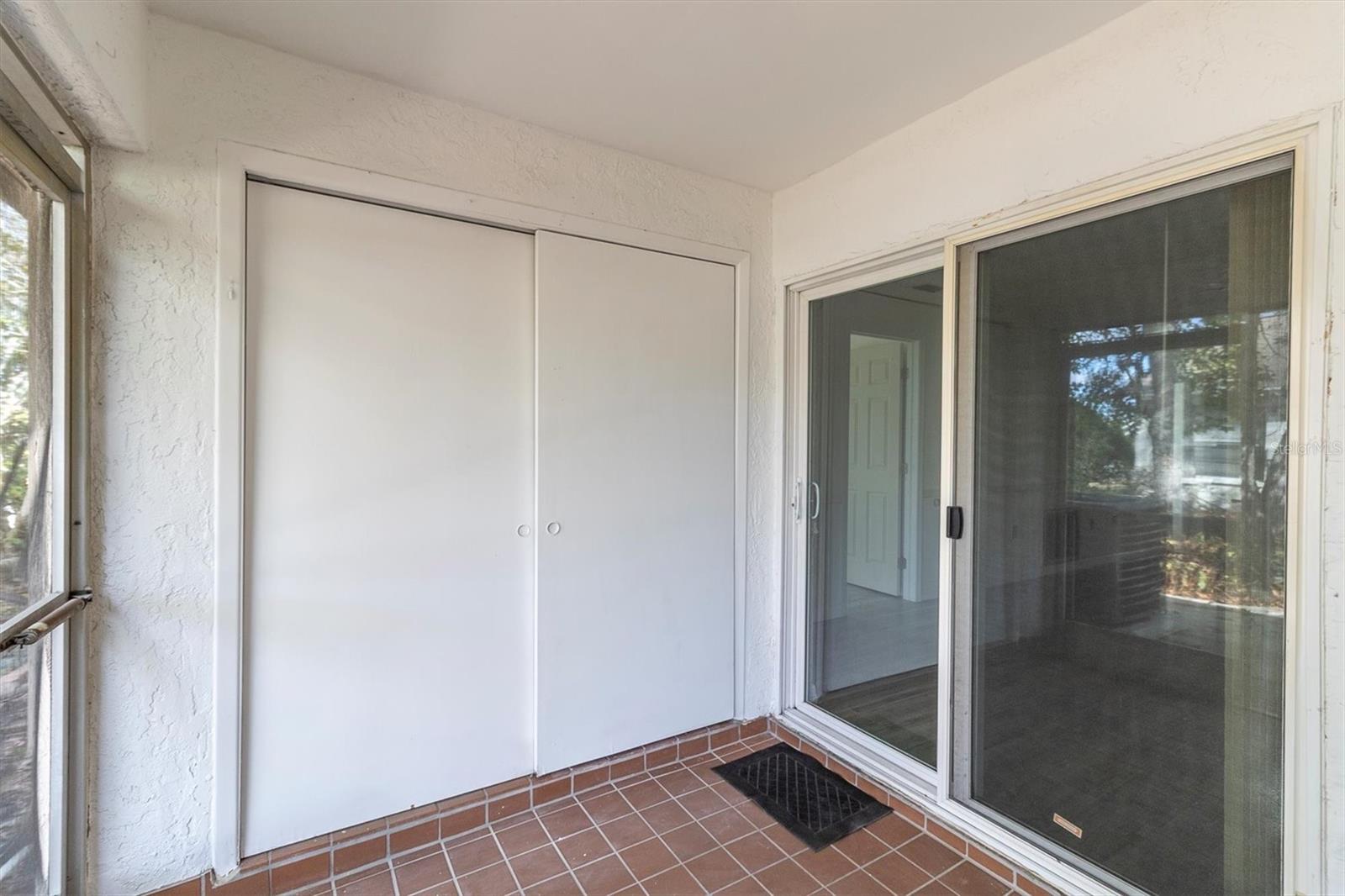 VETERANS VILLAS PH 02 - Residential