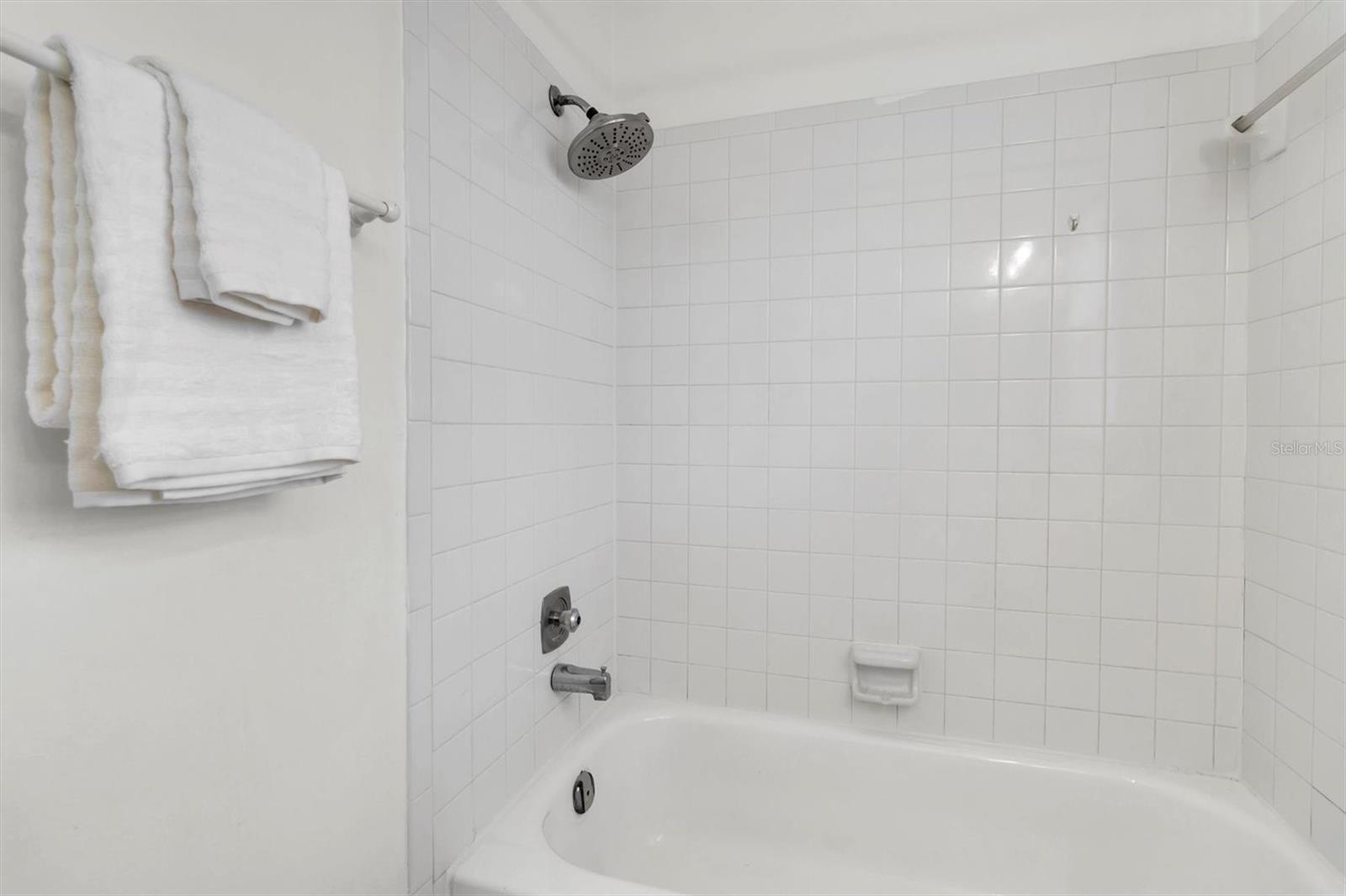 VETERANS VILLAS PH 02 - Residential