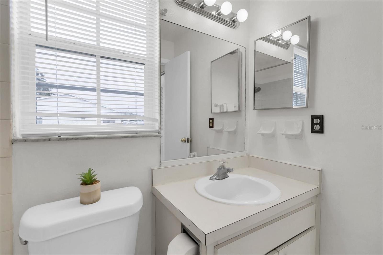 VETERANS VILLAS PH 02 - Residential