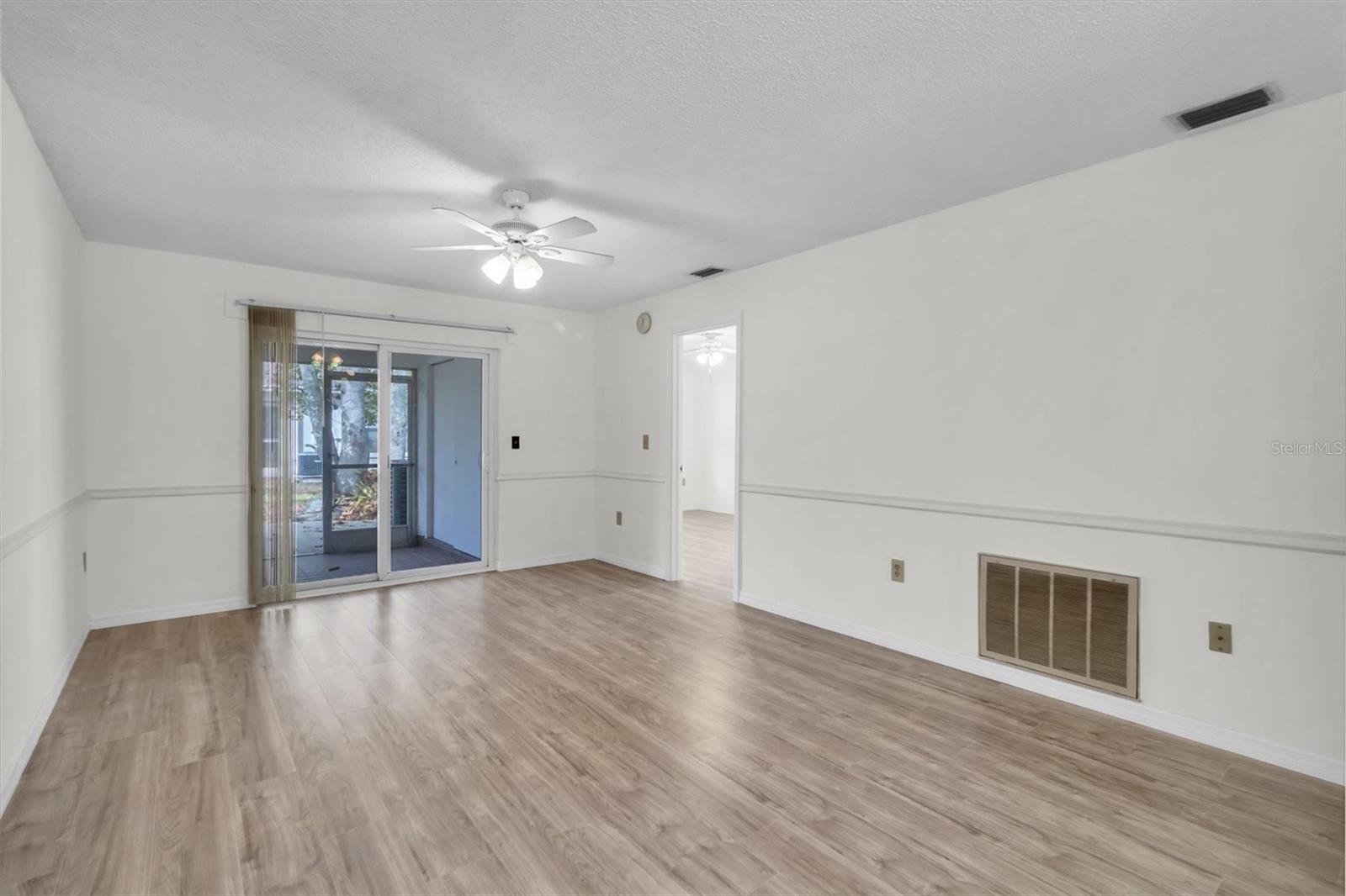 2937 WAINWRIGHT COURT