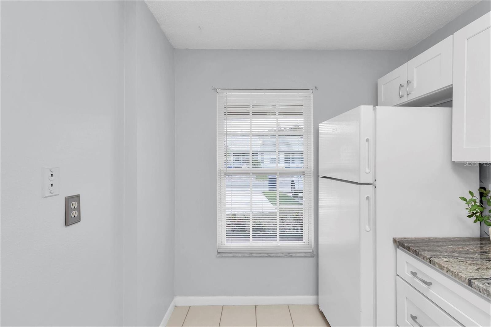 VETERANS VILLAS PH 02 - Residential