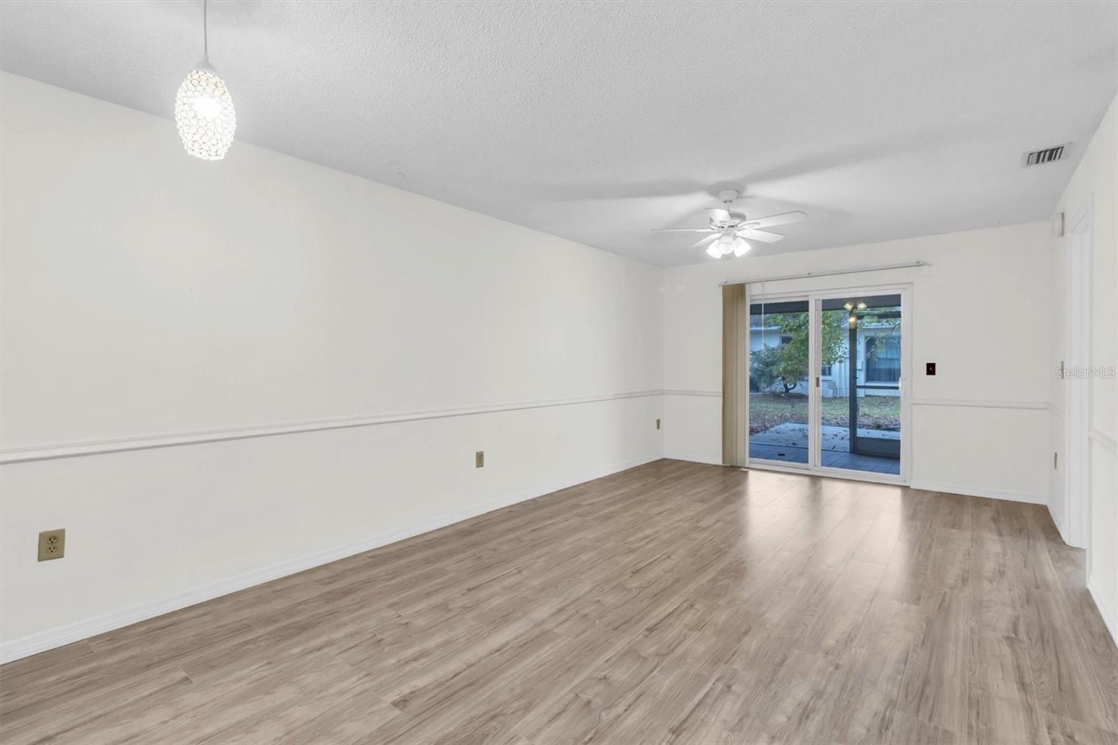 VETERANS VILLAS PH 02 - Residential