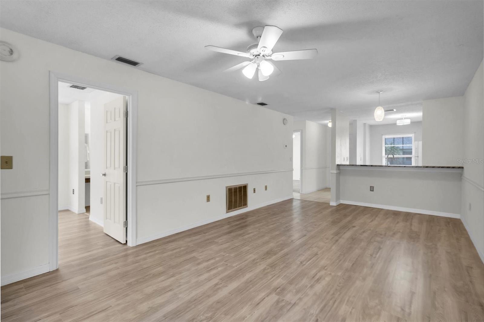 2937 WAINWRIGHT COURT