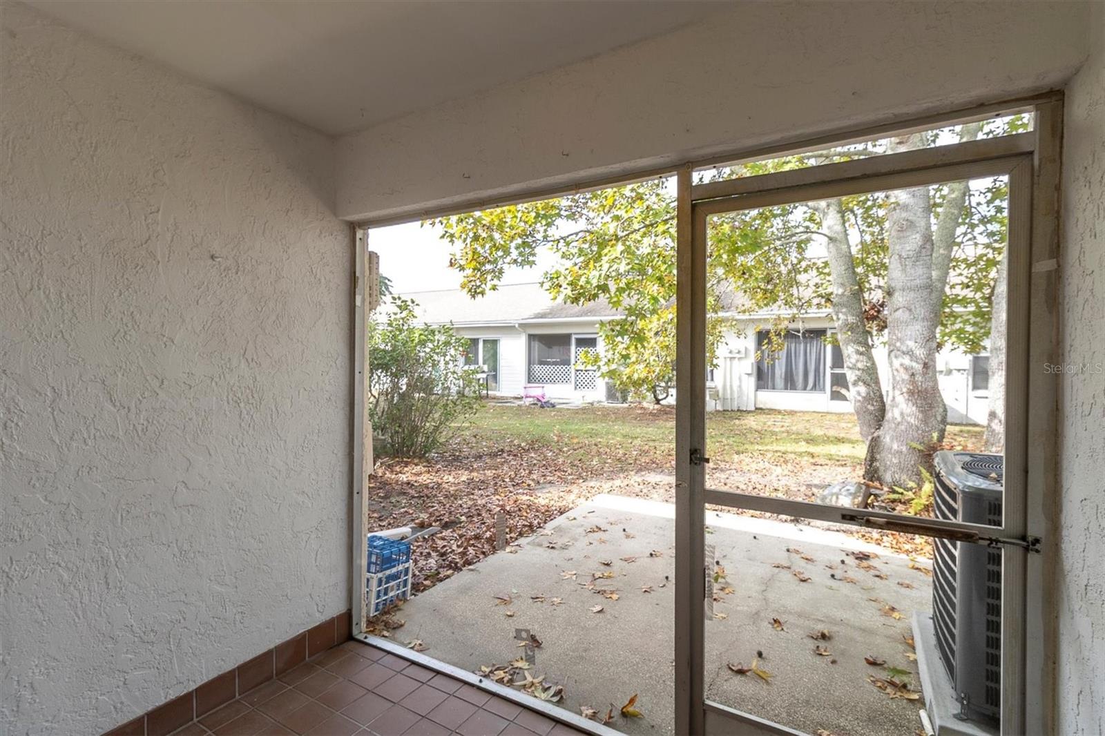 VETERANS VILLAS PH 02 - Residential