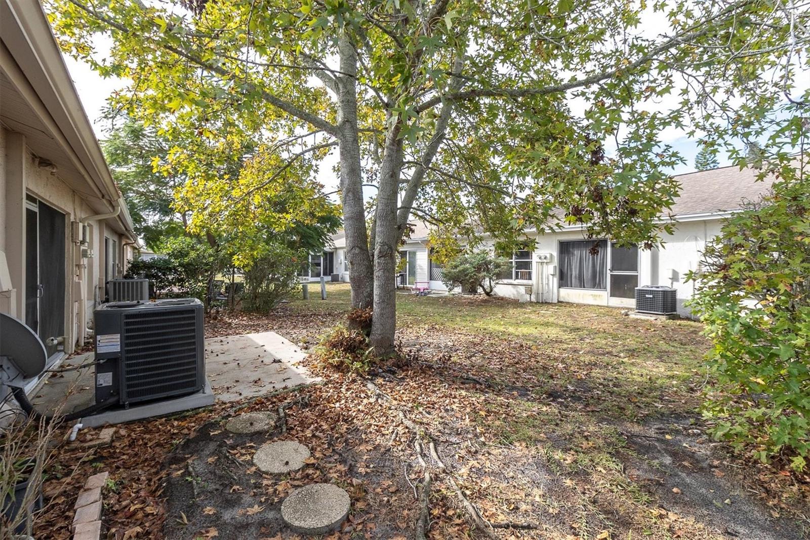 VETERANS VILLAS PH 02 - Residential