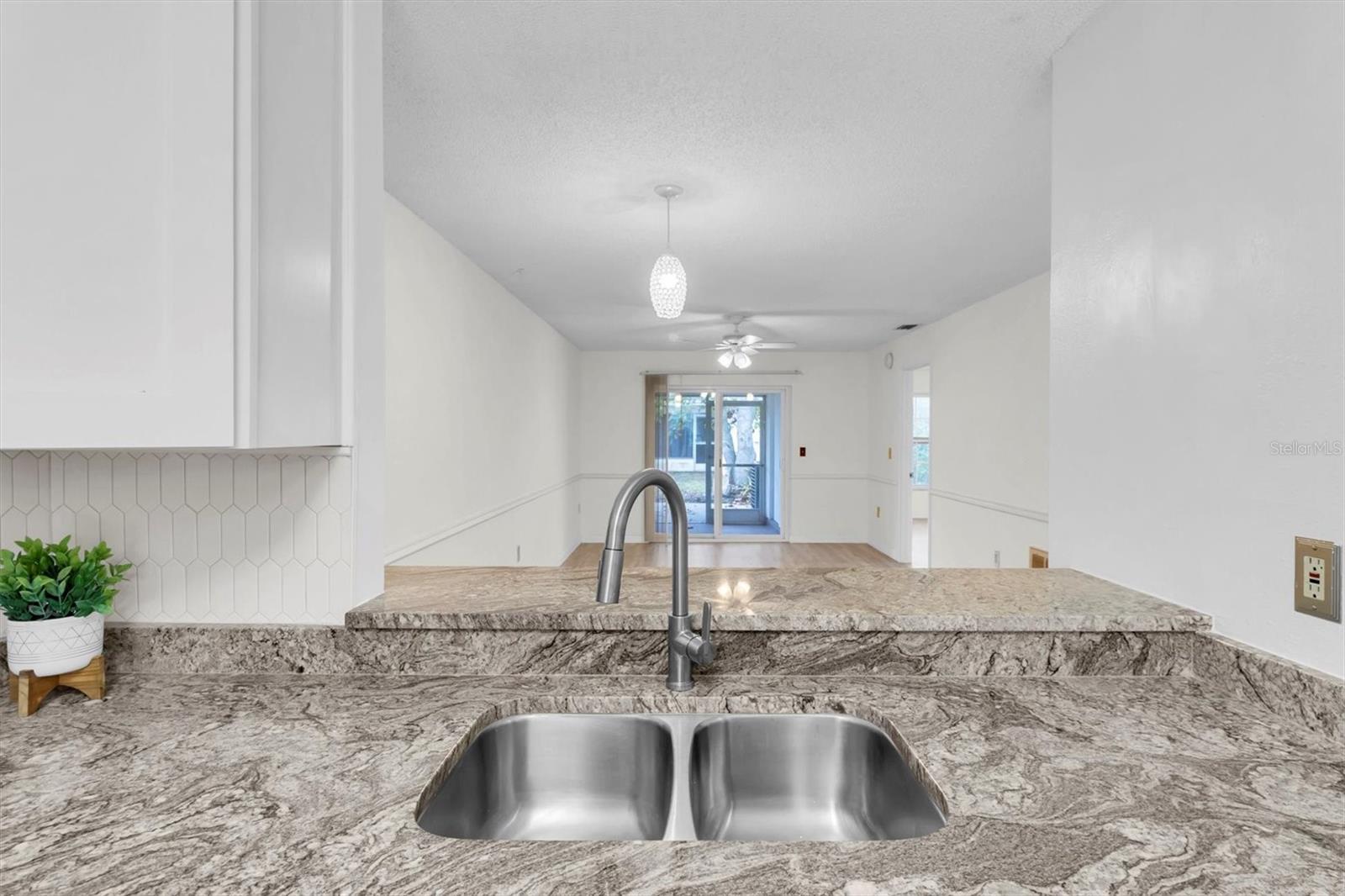 VETERANS VILLAS PH 02 - Residential