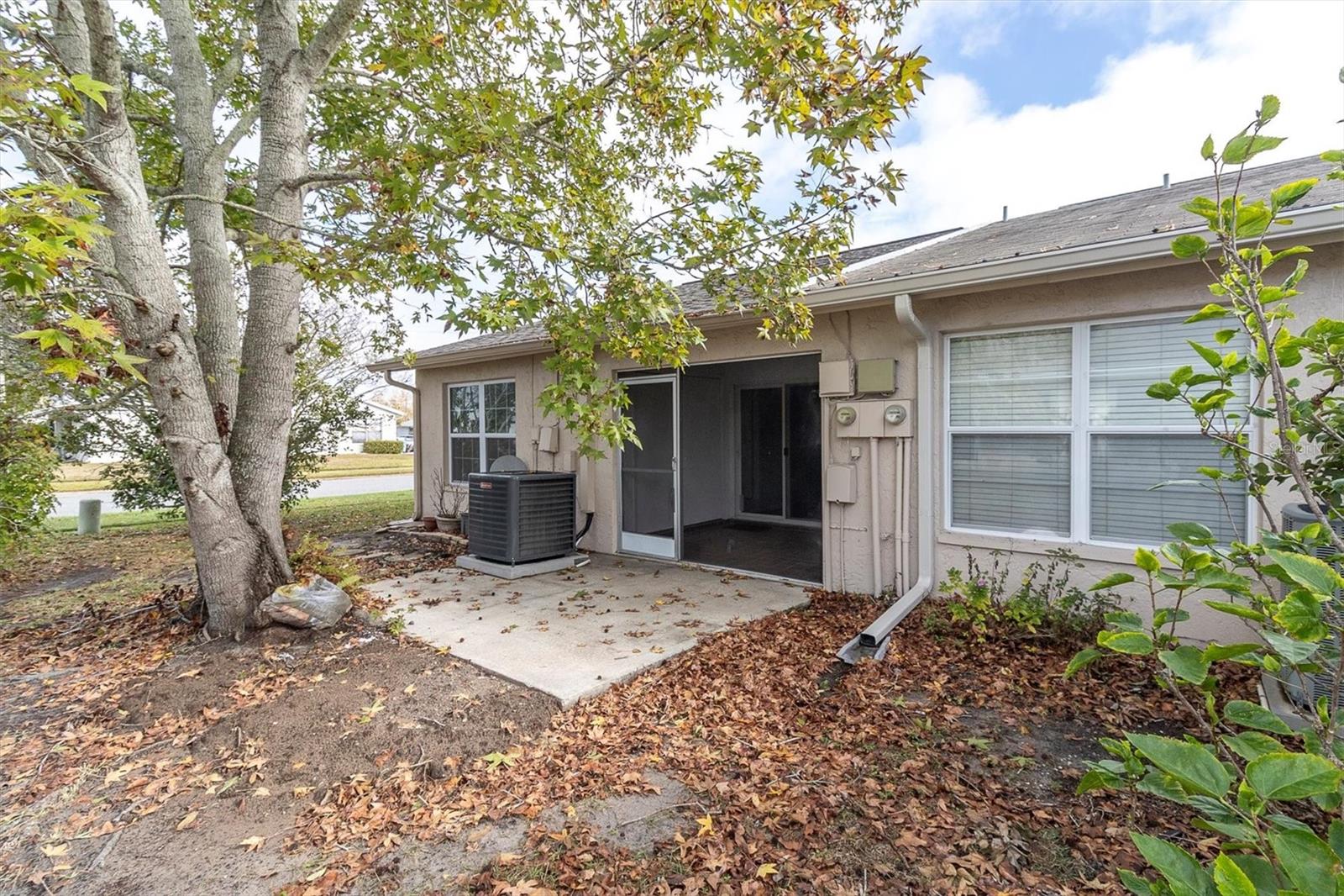 VETERANS VILLAS PH 02 - Residential