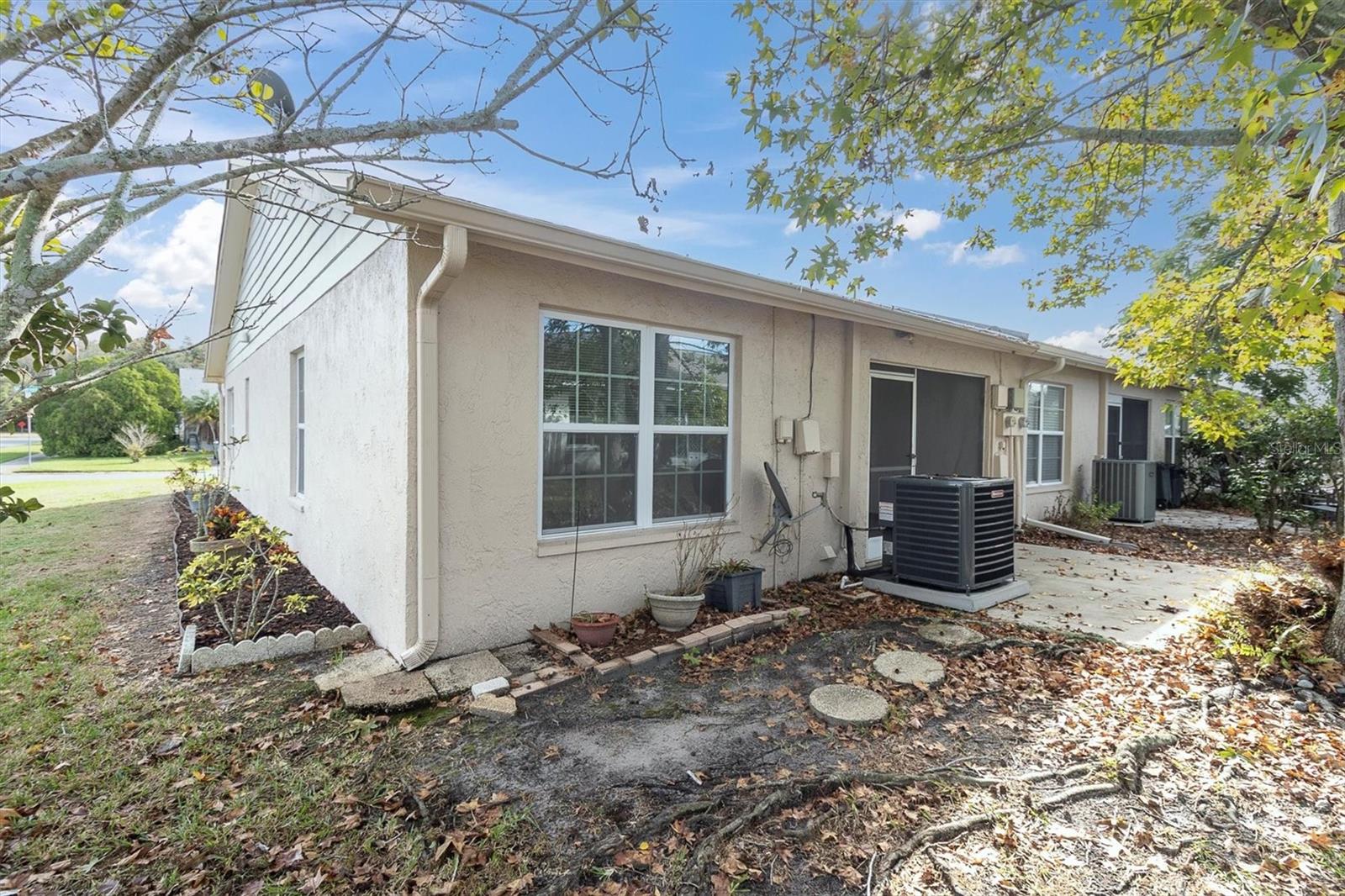 VETERANS VILLAS PH 02 - Residential