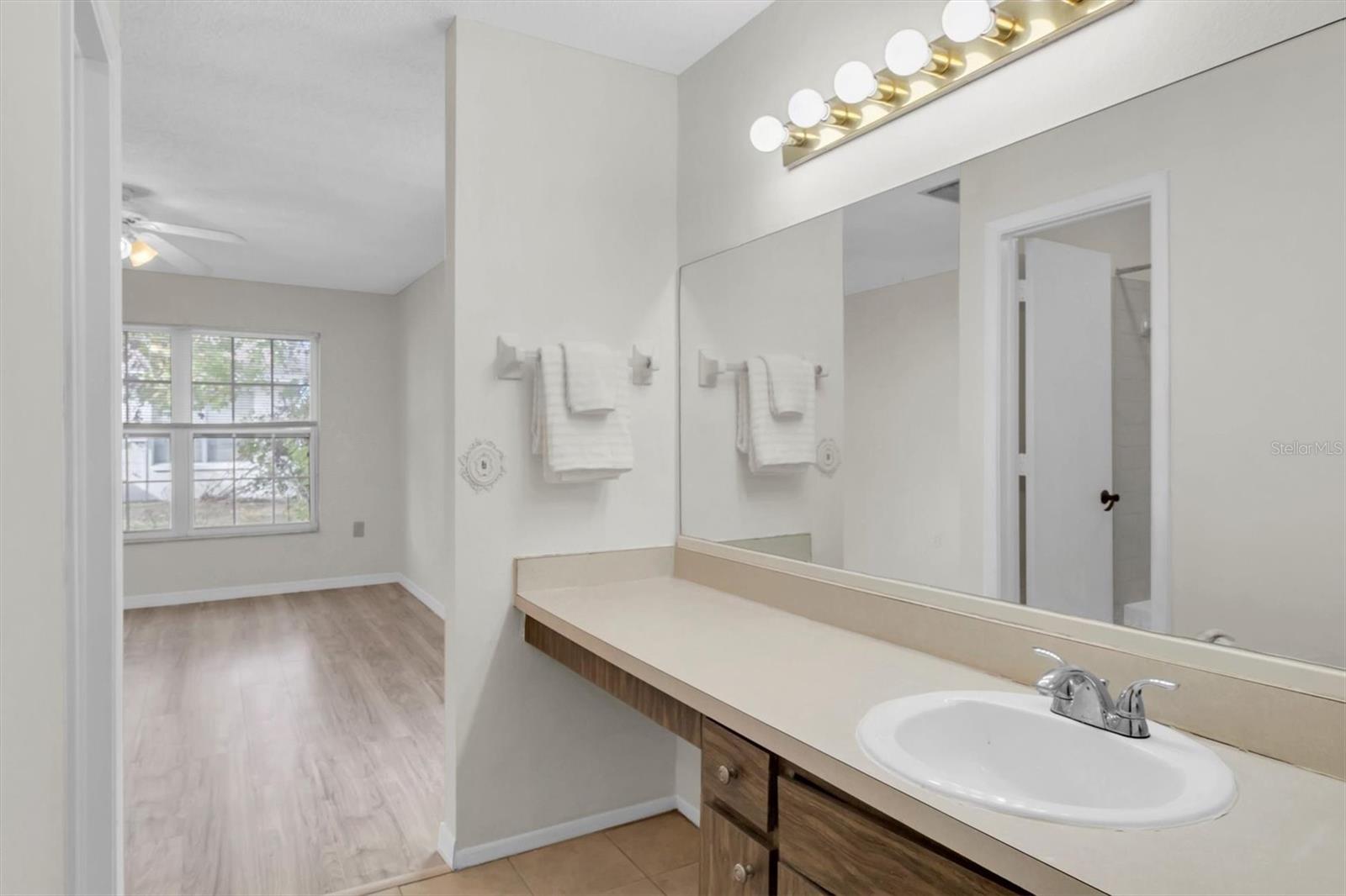 VETERANS VILLAS PH 02 - Residential