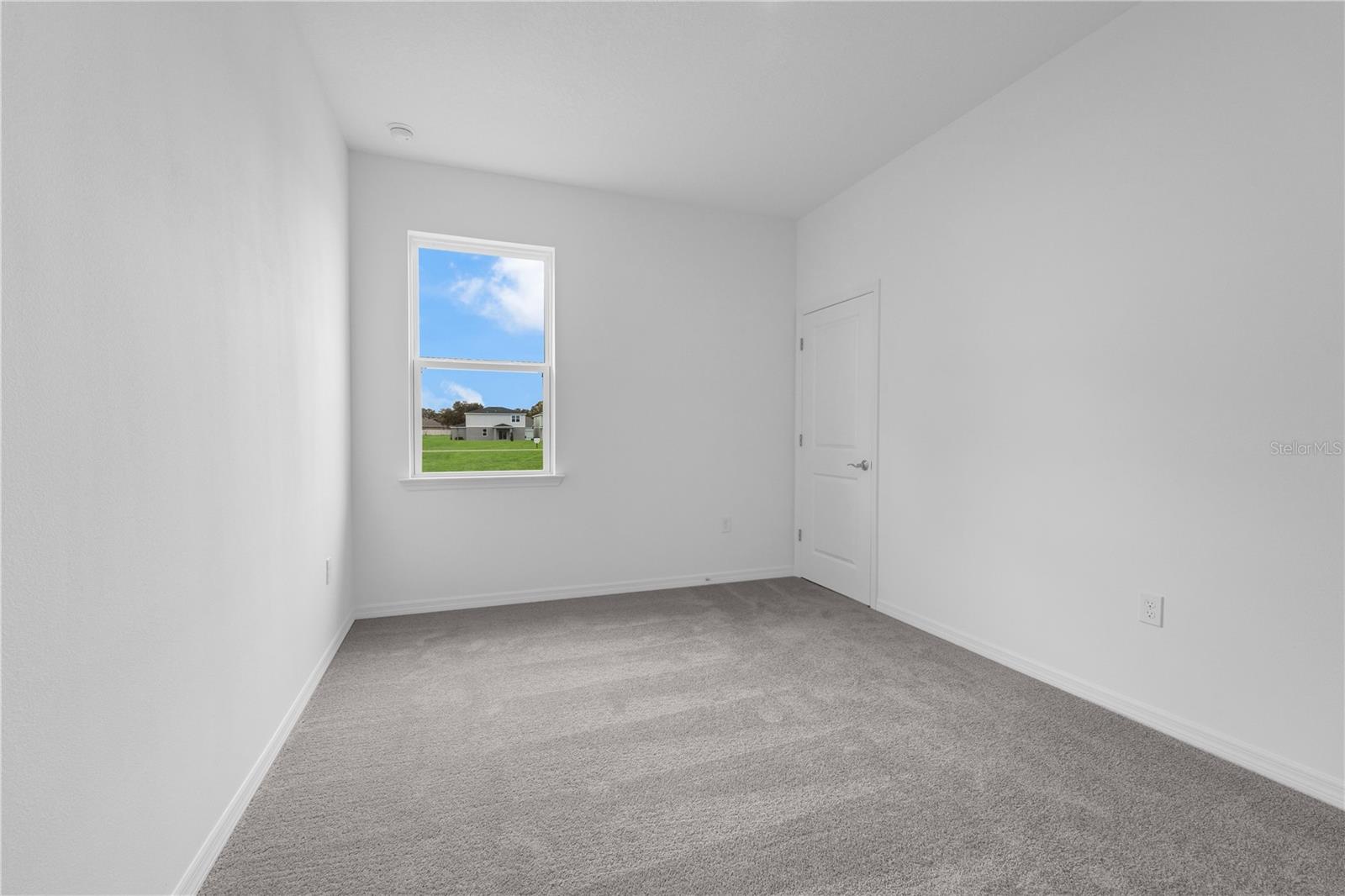 RESERVE AT COUNTRY CLUB LAKES ESTATES - Residential