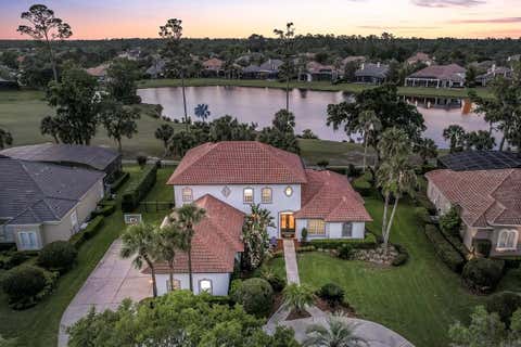 Featured picture for the property O6107372