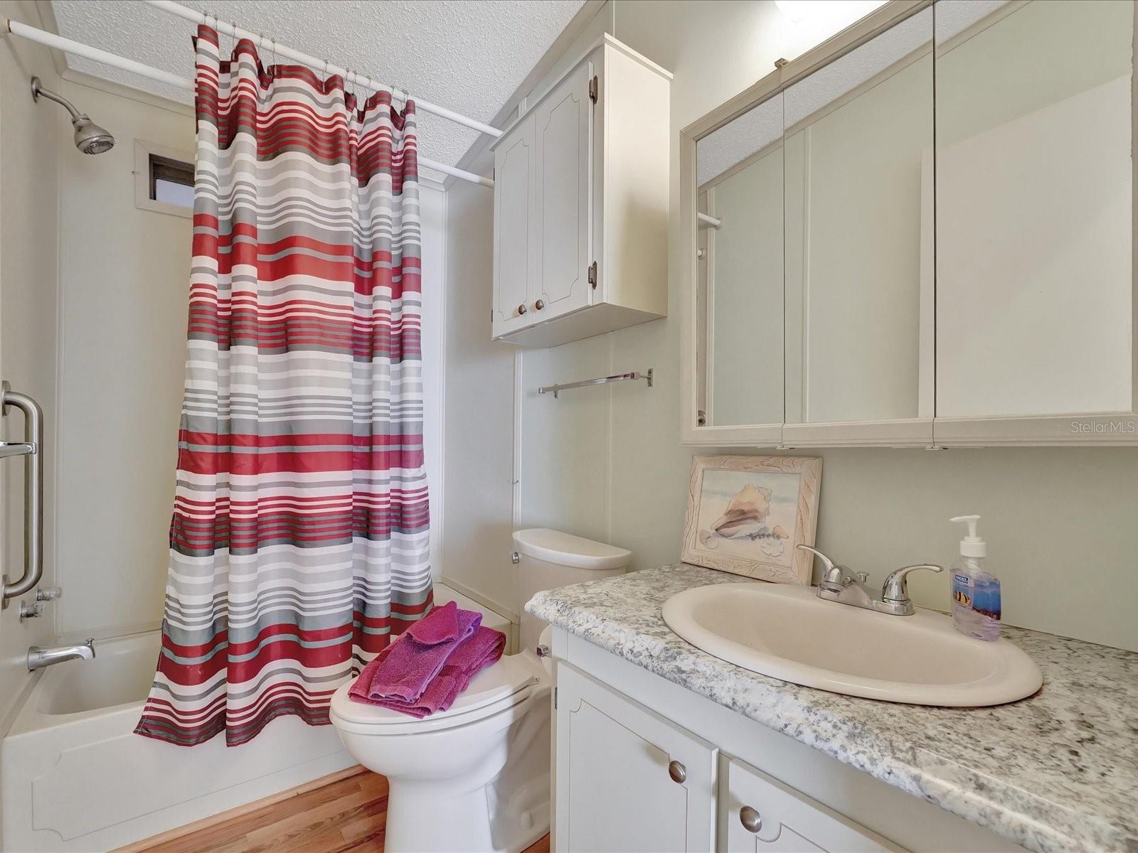 CARIBBEAN ISLES RESIDENTIAL CO - Residential