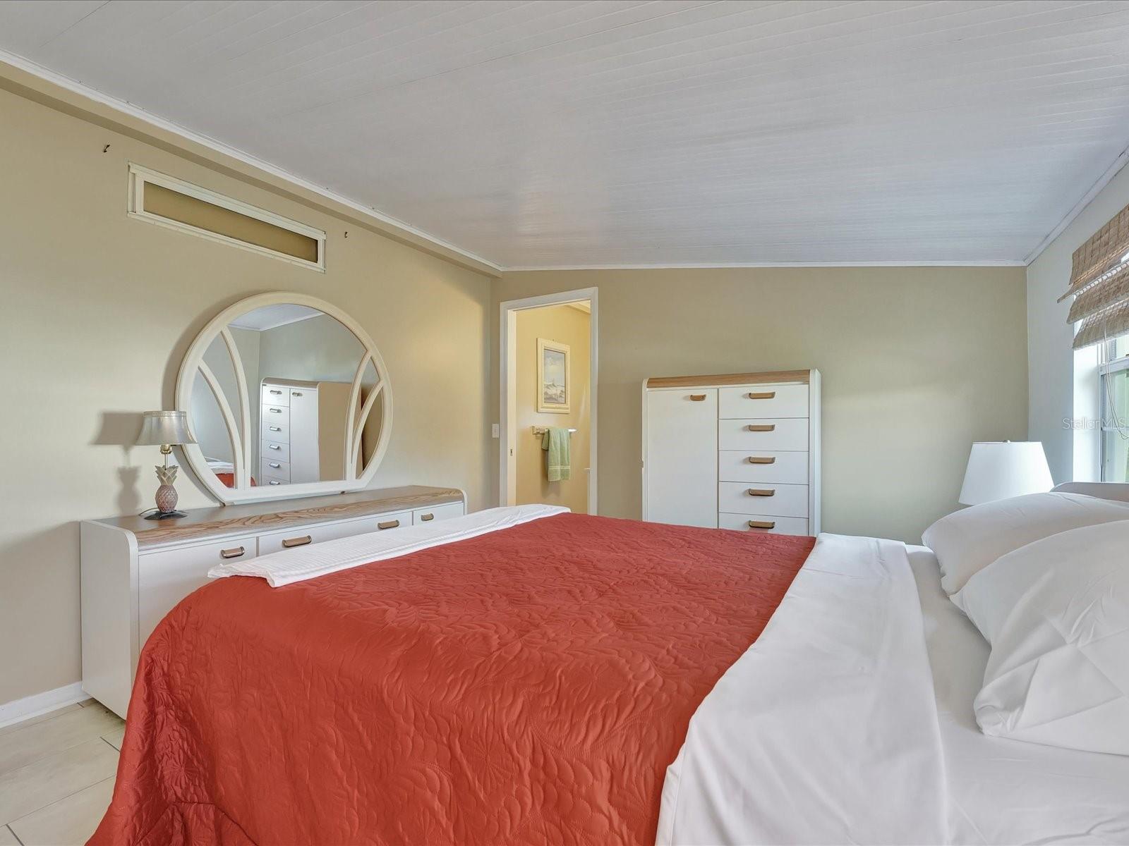 CARIBBEAN ISLES RESIDENTIAL CO - Residential