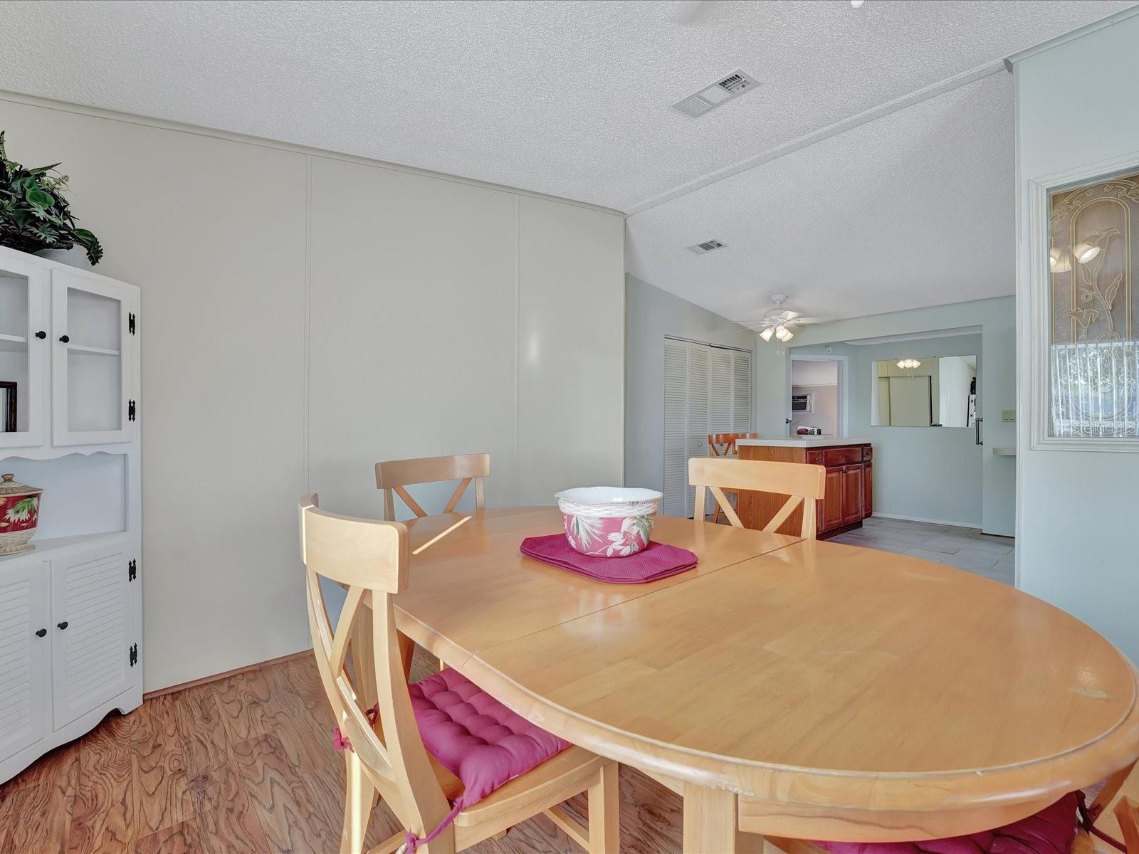 CARIBBEAN ISLES RESIDENTIAL CO - Residential