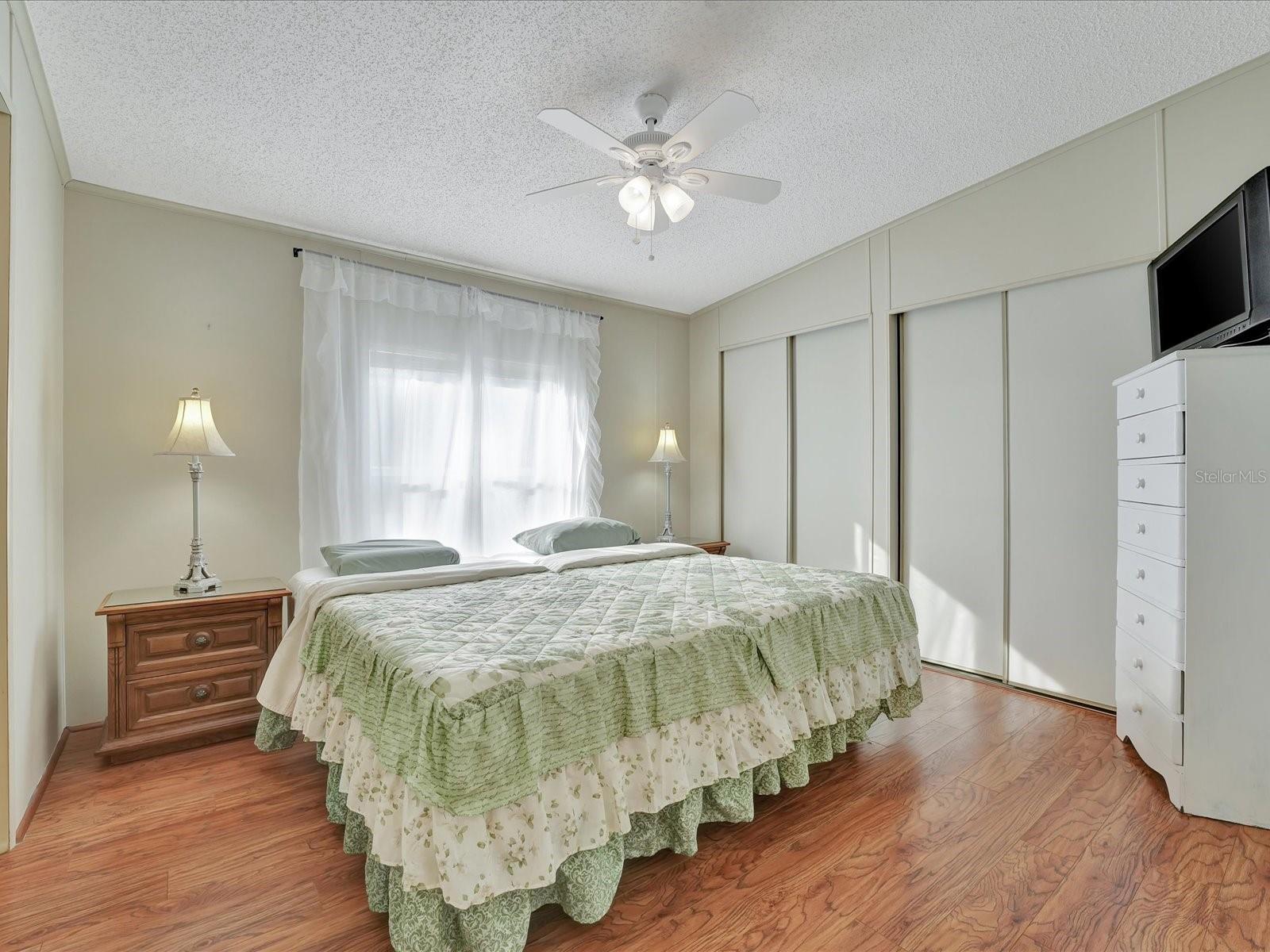 CARIBBEAN ISLES RESIDENTIAL CO - Residential