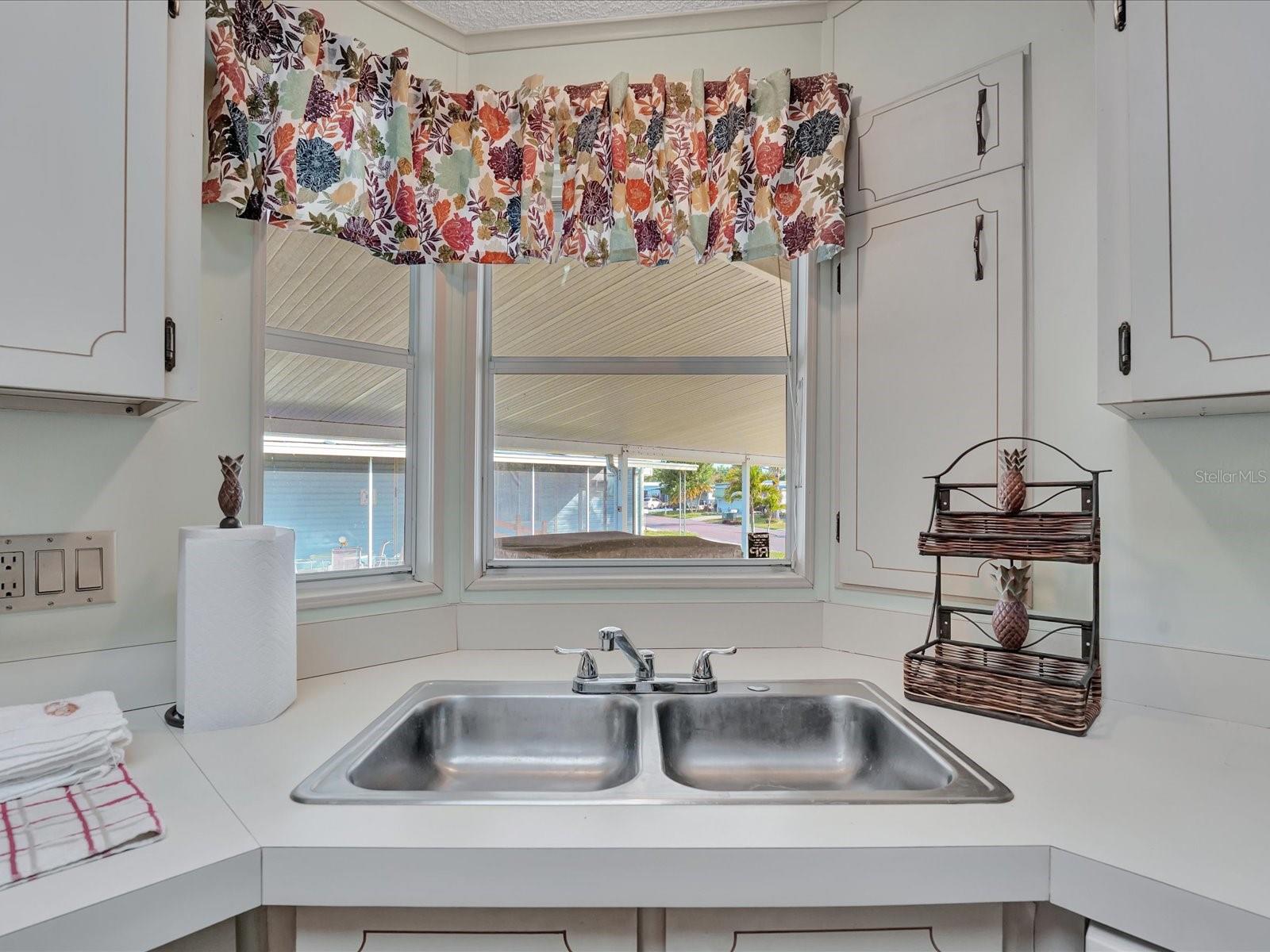 CARIBBEAN ISLES RESIDENTIAL CO - Residential