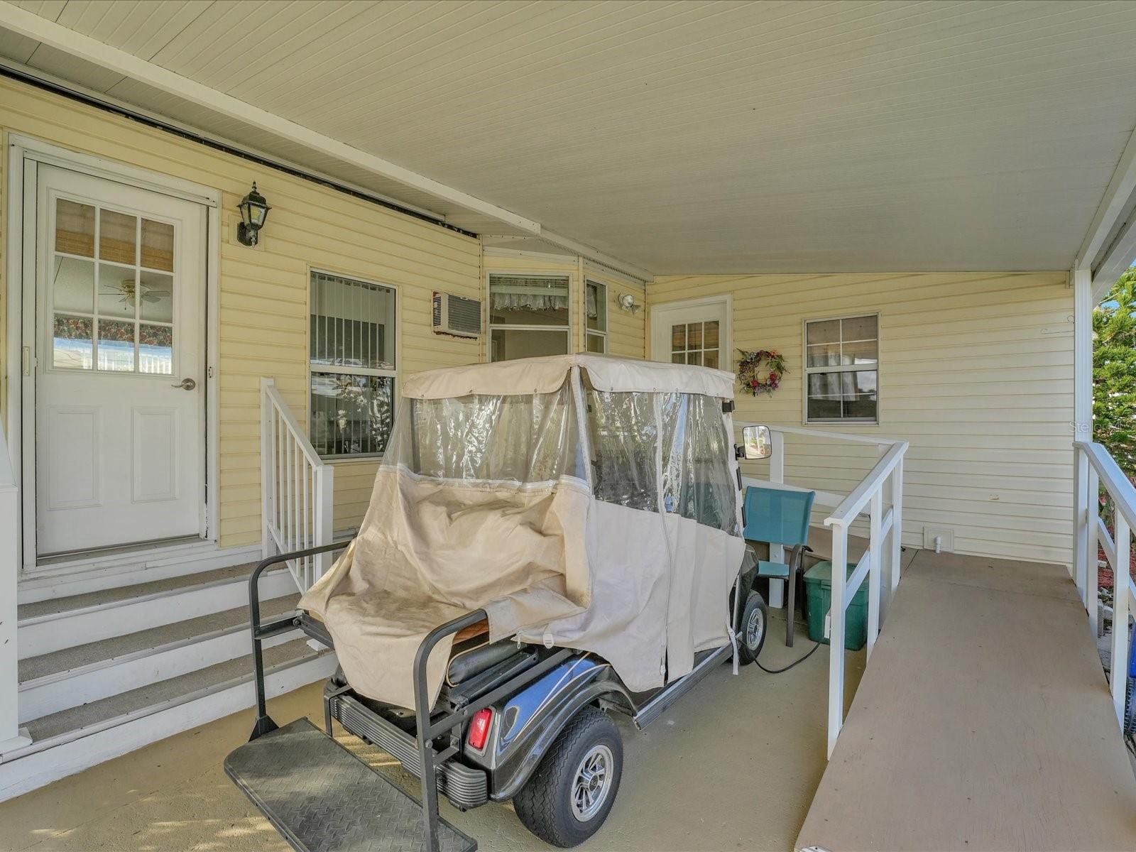 CARIBBEAN ISLES RESIDENTIAL CO - Residential