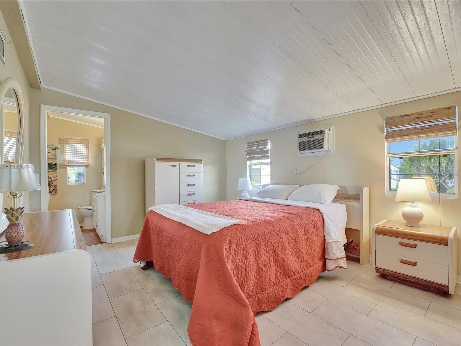 CARIBBEAN ISLES RESIDENTIAL CO - Residential