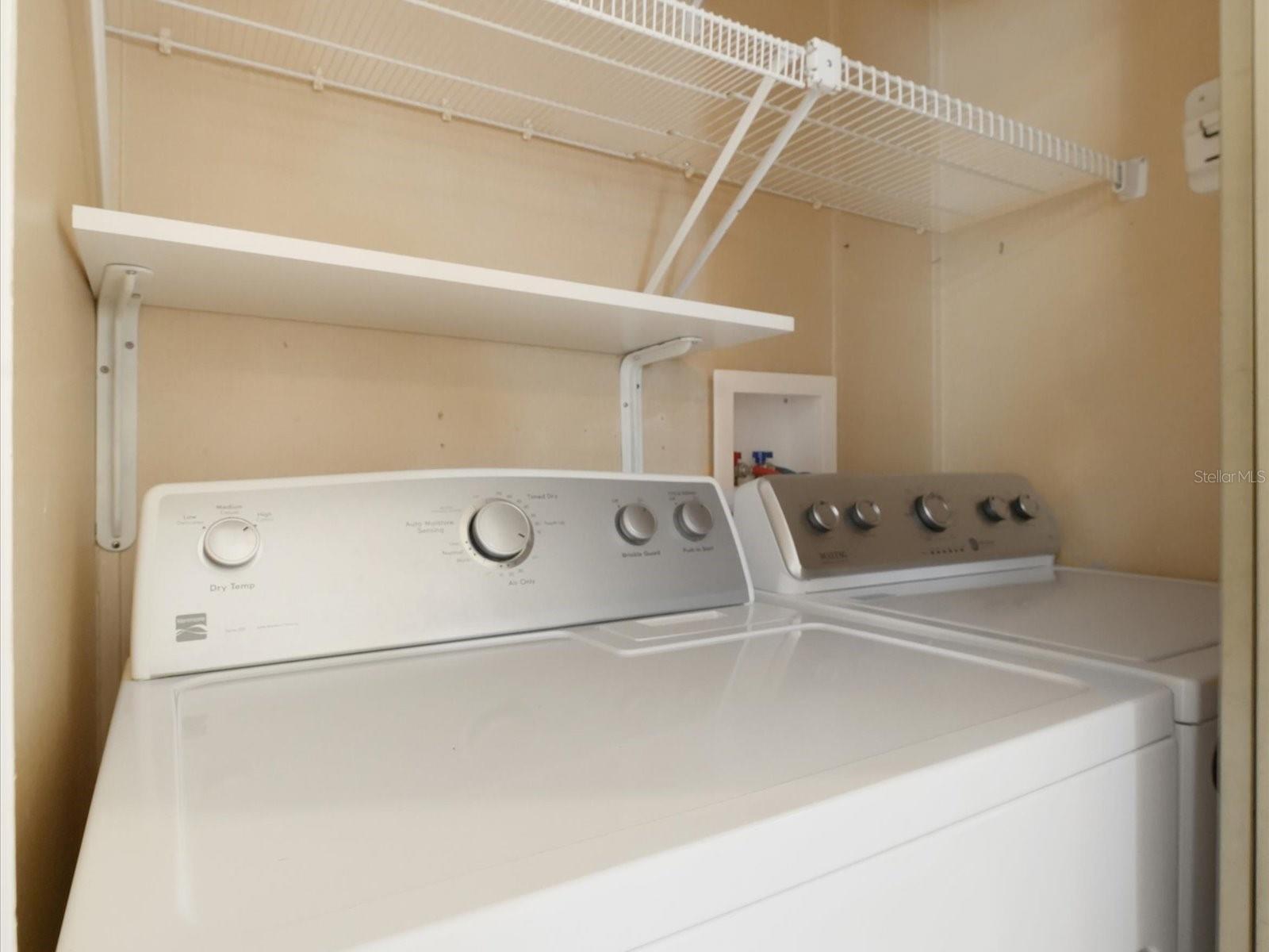 CARIBBEAN ISLES RESIDENTIAL CO - Residential